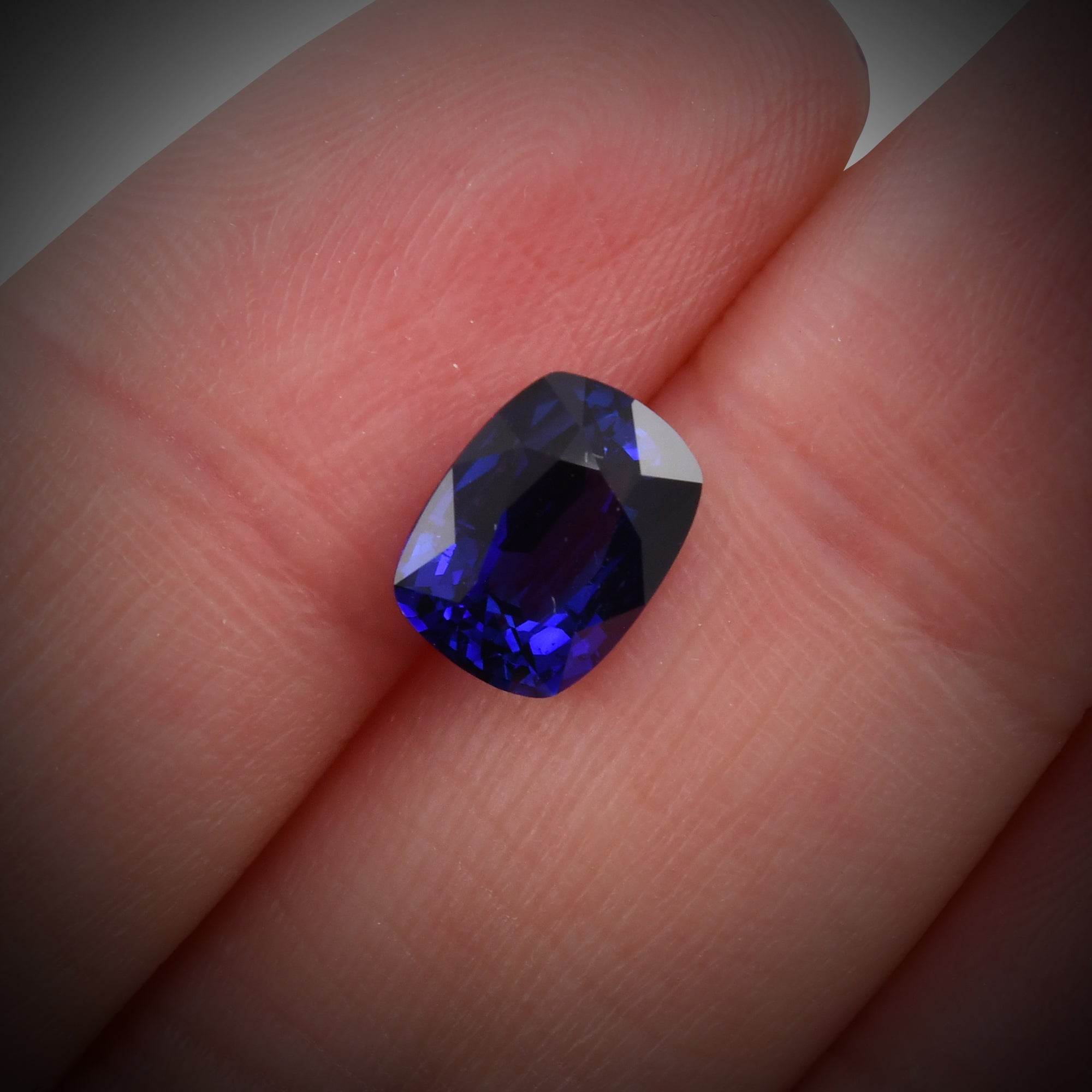 CVD/HPHT Lab Diamond Price Calculator Jewelry 