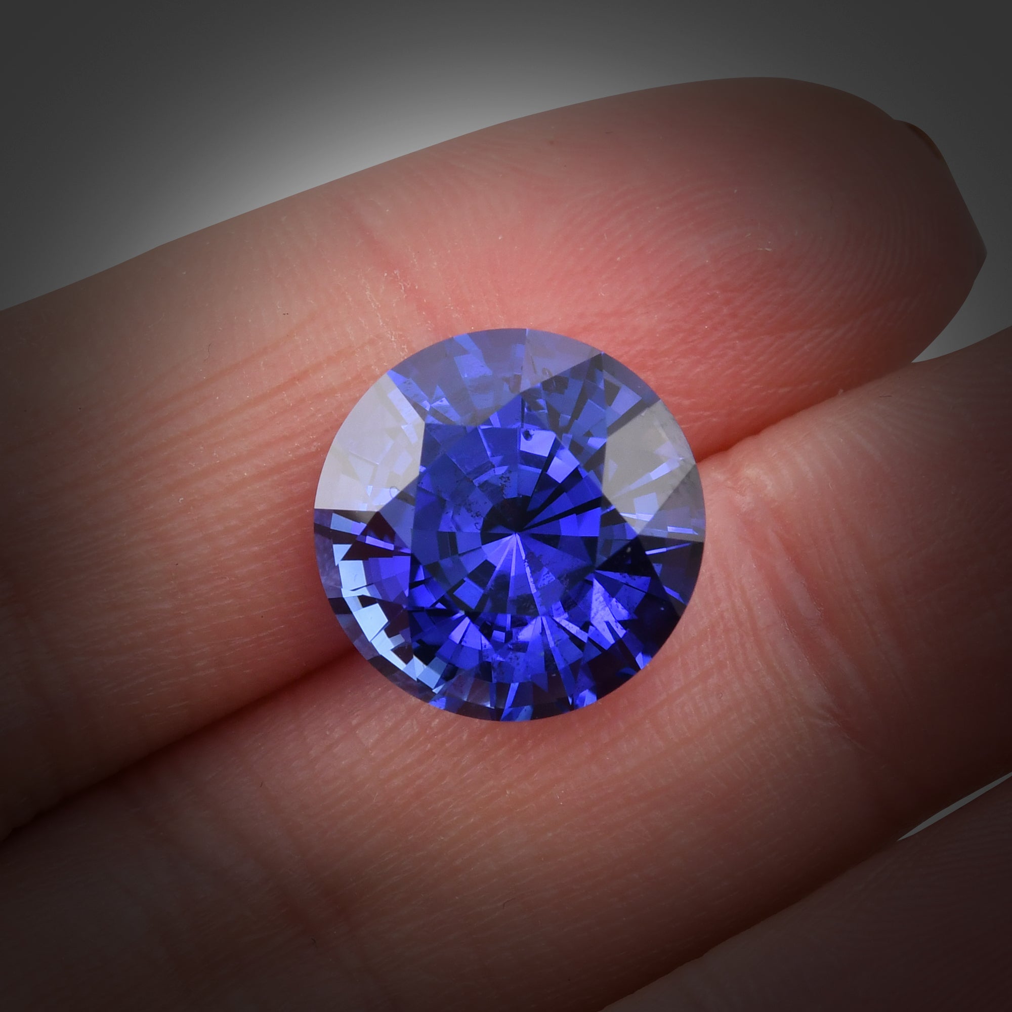 CVD/HPHT Lab Diamond Price Calculator Jewelry 