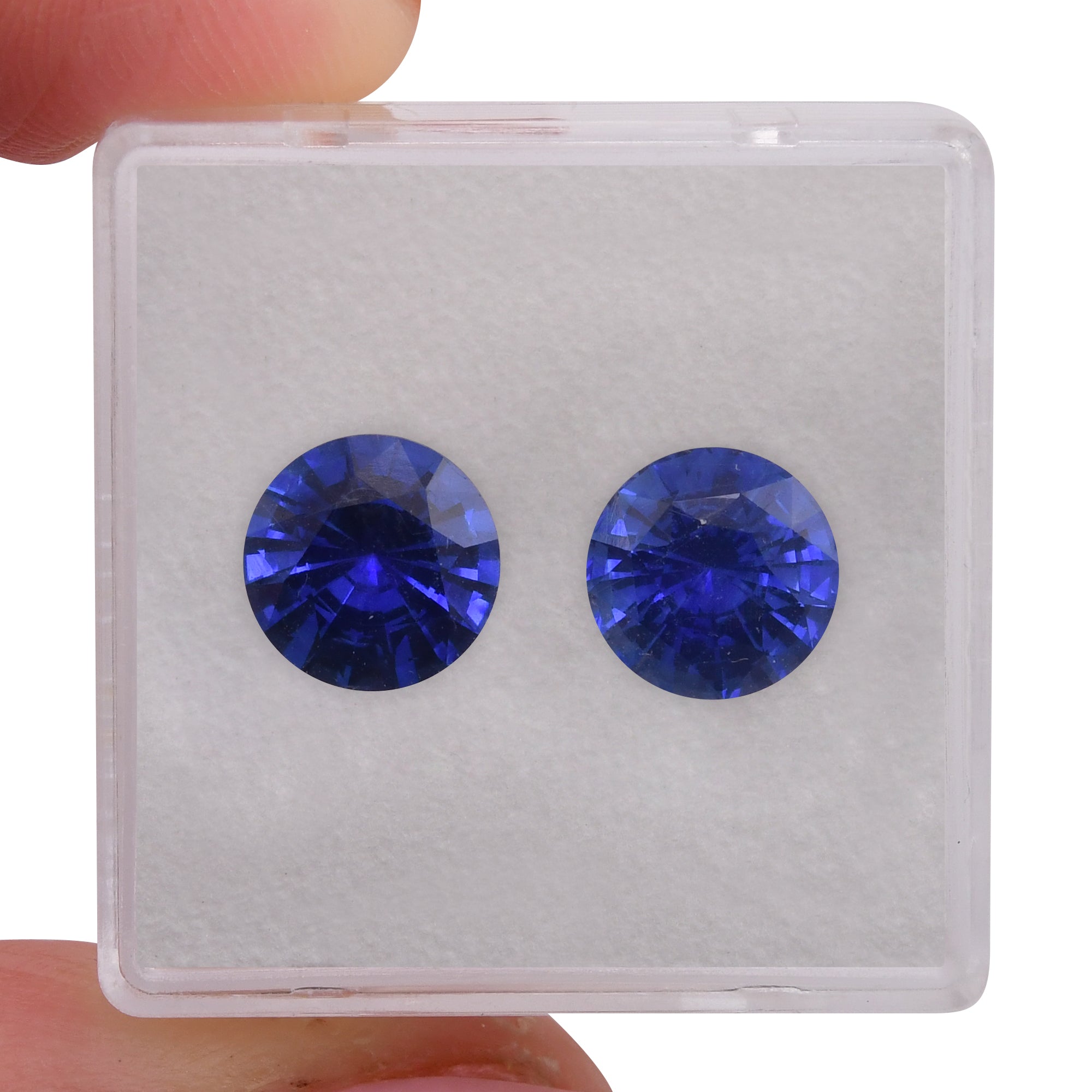 CVD/HPHT Lab Diamond Price Calculator Jewelry 