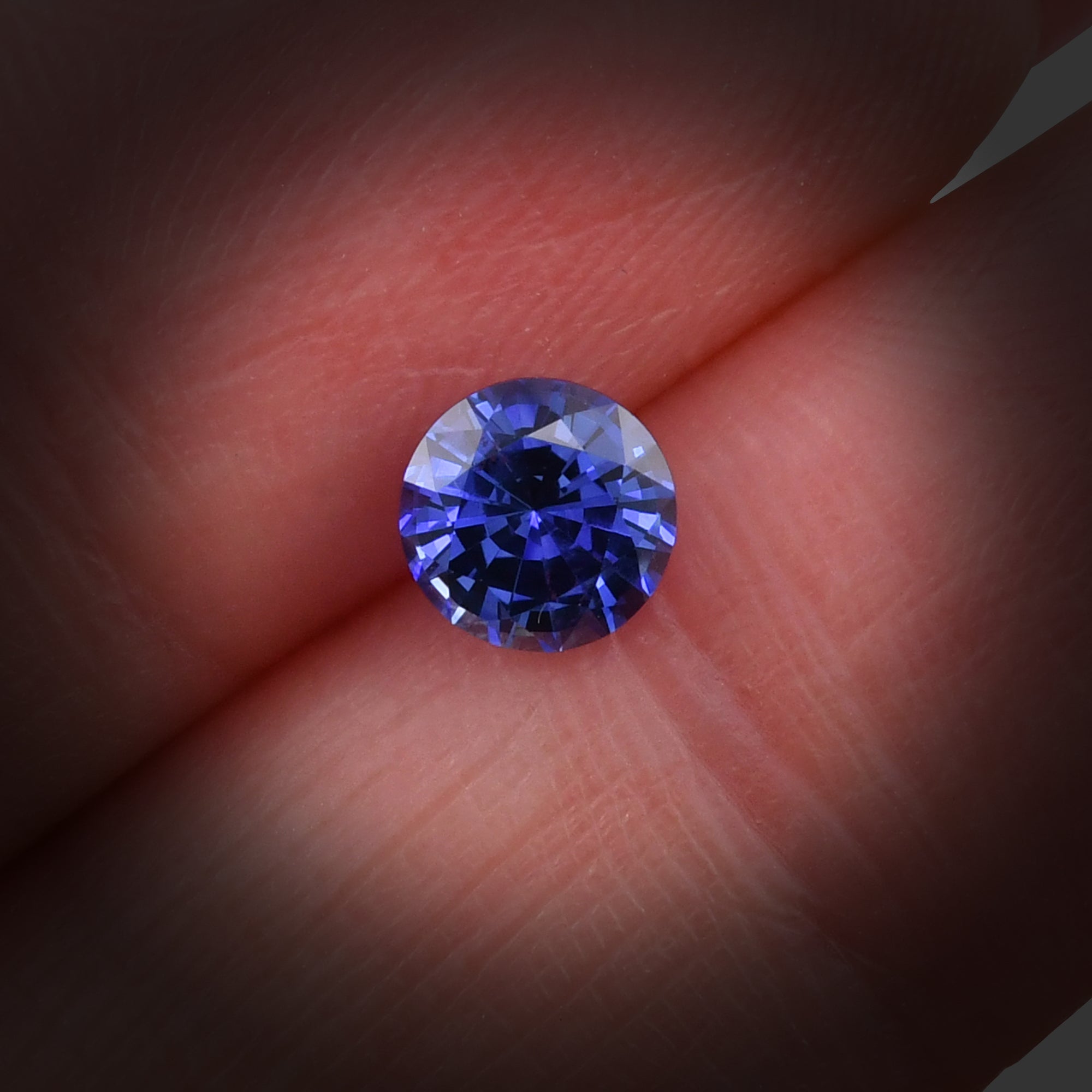 CVD/HPHT Lab Diamond Price Calculator Jewelry 