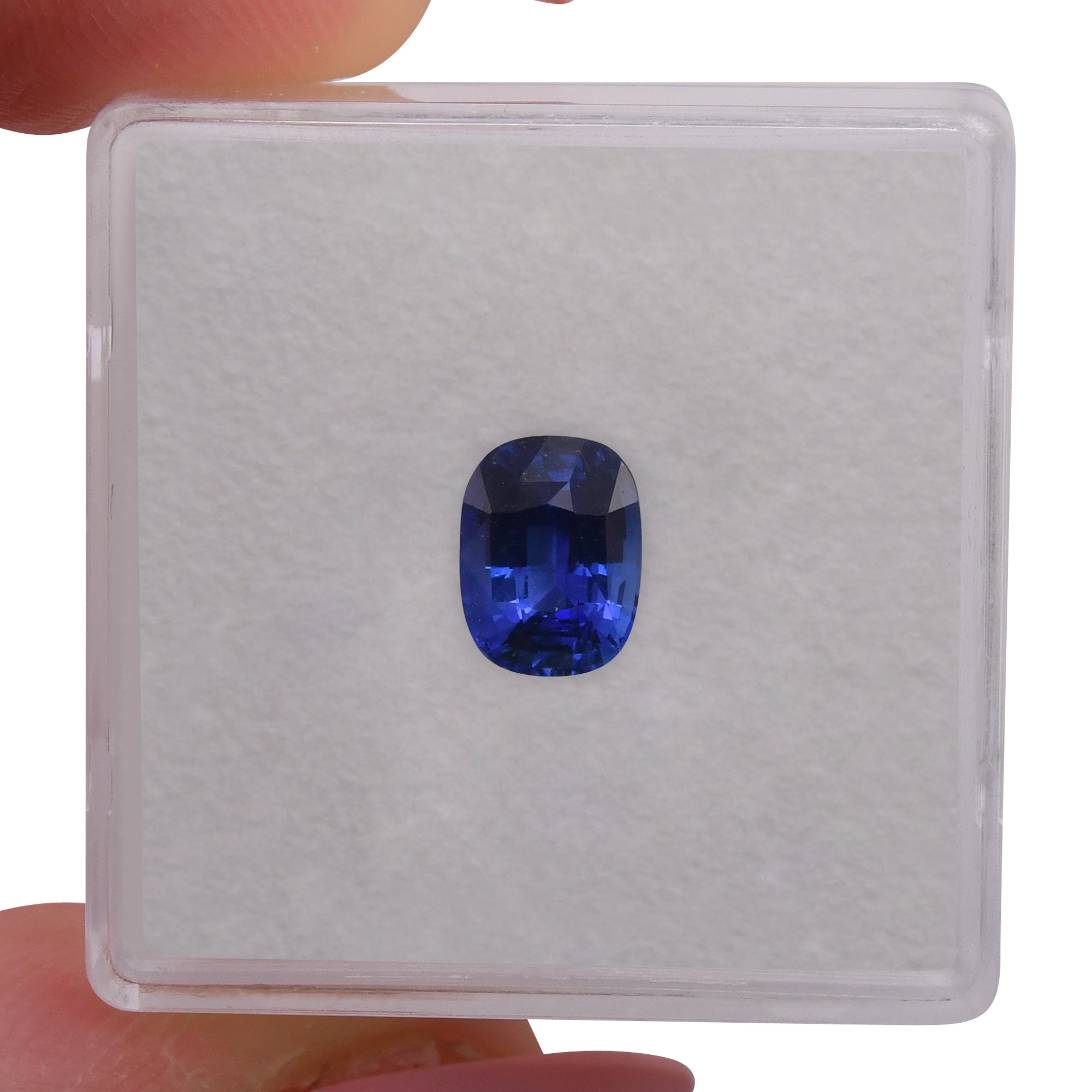 CVD/HPHT Lab Diamond Price Calculator Jewelry 