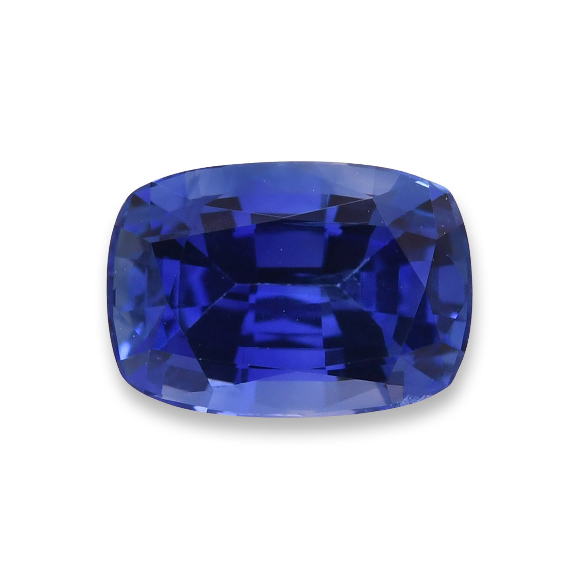 CVD/HPHT Lab Diamond Price Calculator Jewelry 