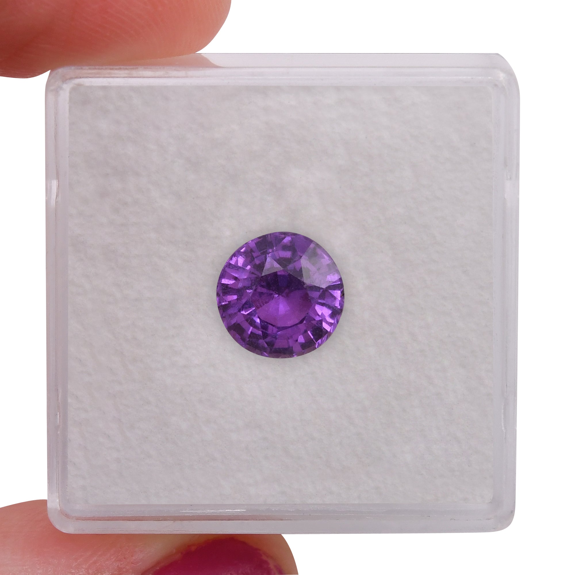 CVD/HPHT Lab Diamond Price Calculator Jewelry 