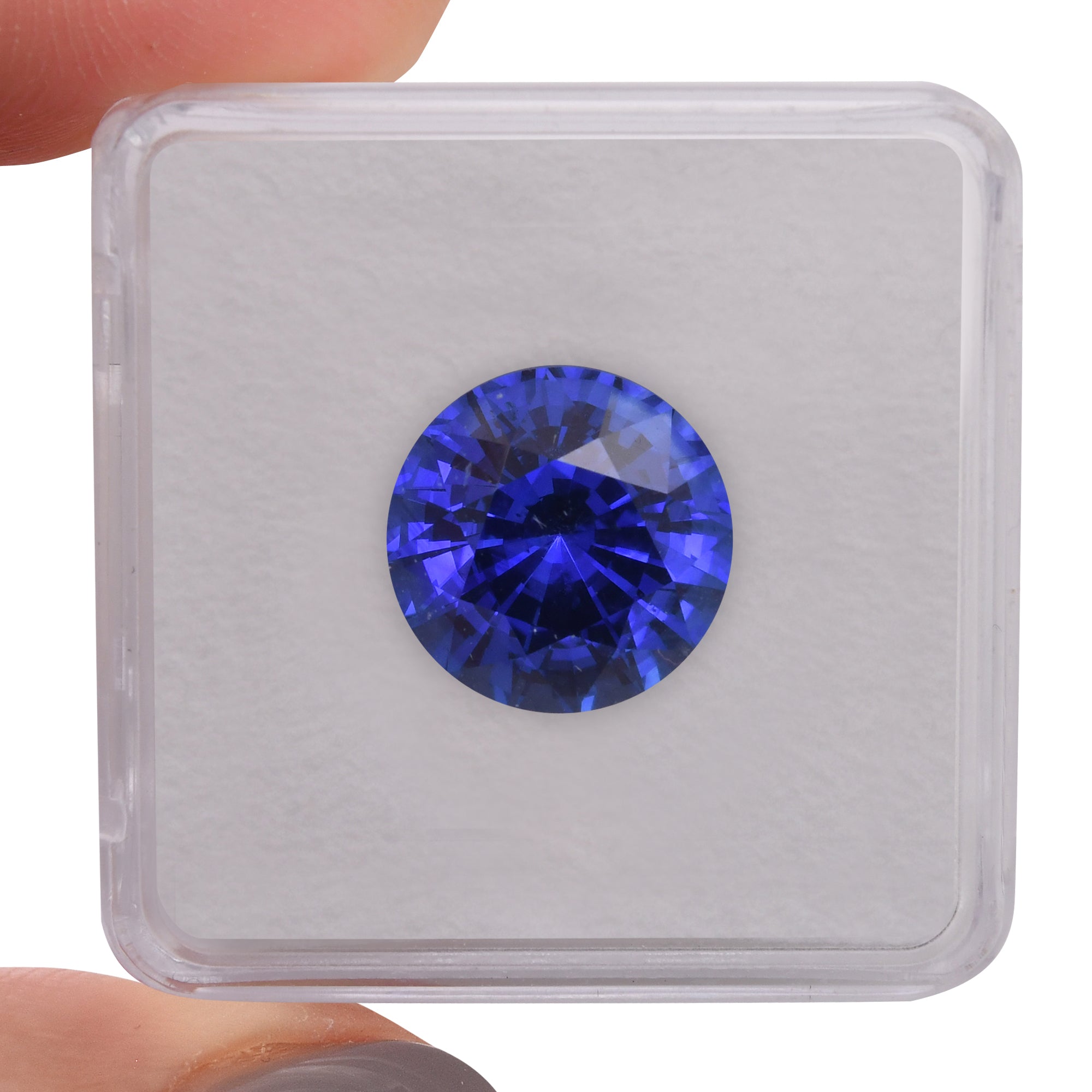 CVD/HPHT Lab Diamond Price Calculator Jewelry 