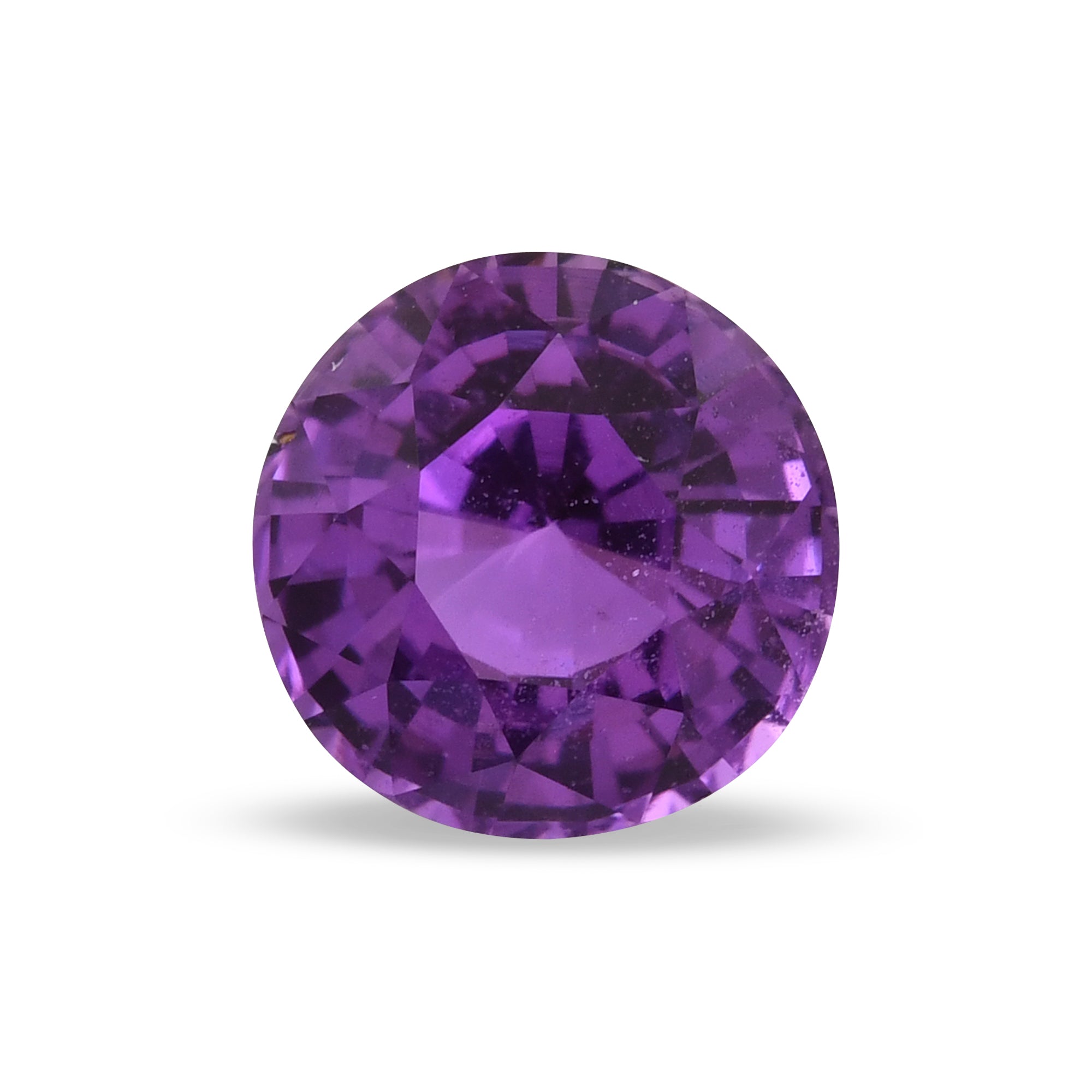 CVD/HPHT Lab Diamond Price Calculator Jewelry 