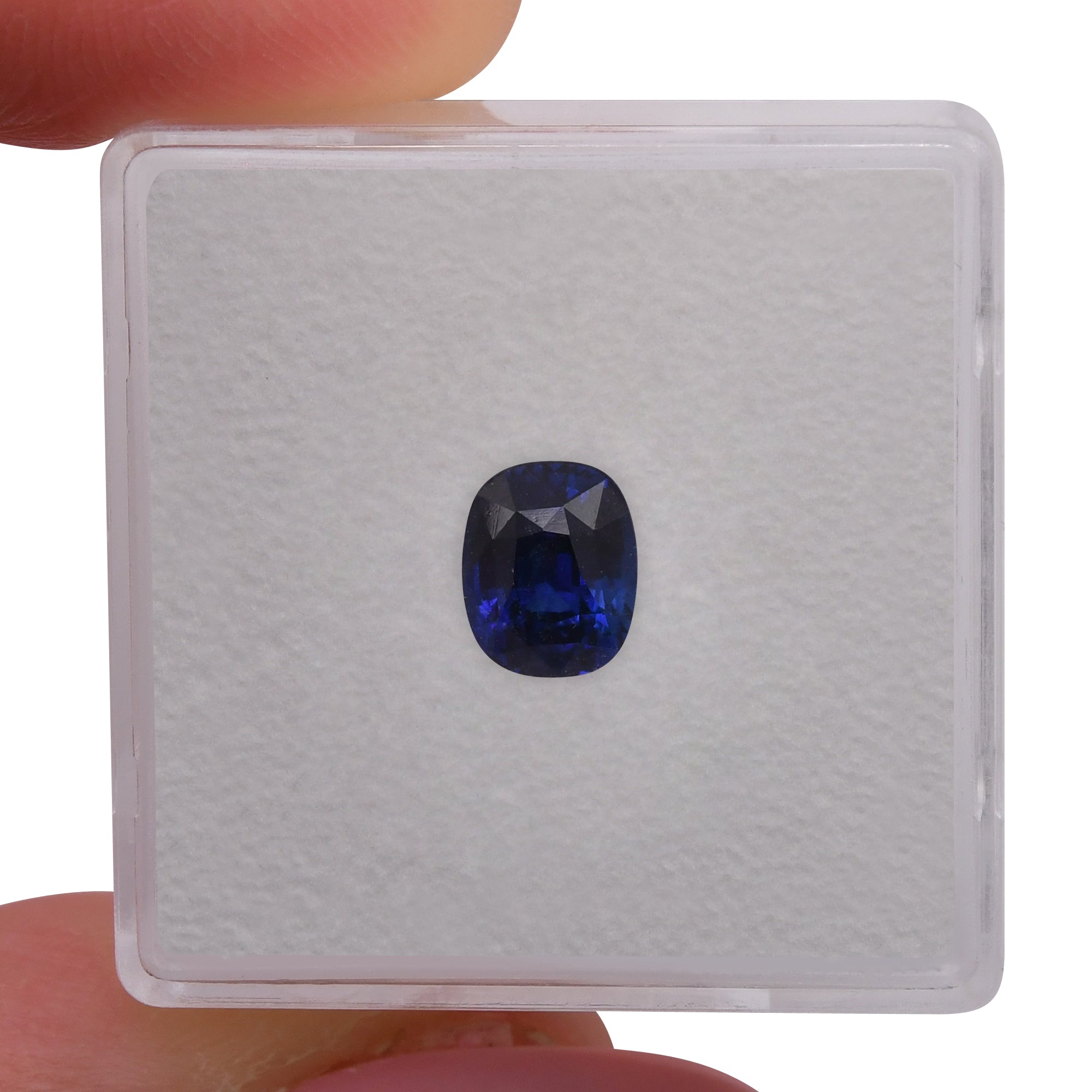 CVD/HPHT Lab Diamond Price Calculator Jewelry 