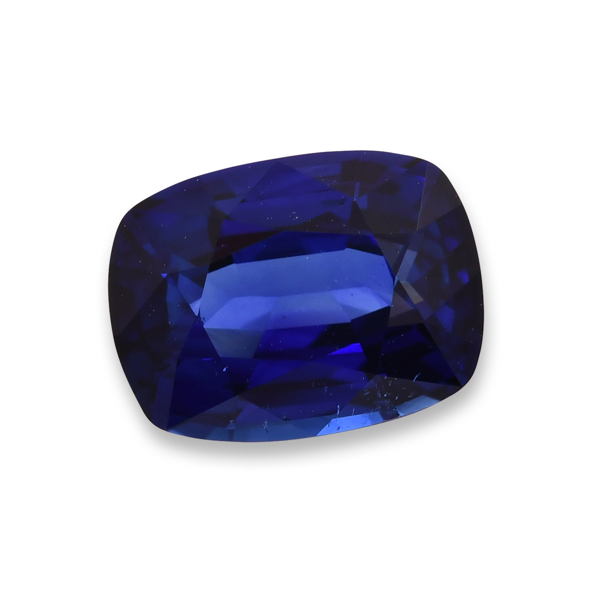 CVD/HPHT Lab Diamond Price Calculator Jewelry 