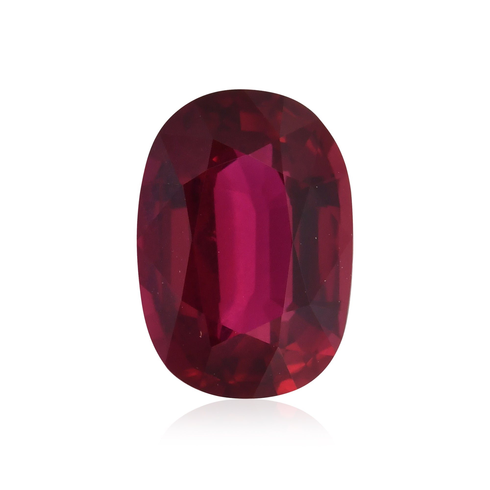 CVD/HPHT Lab Diamond Price Calculator Jewelry 