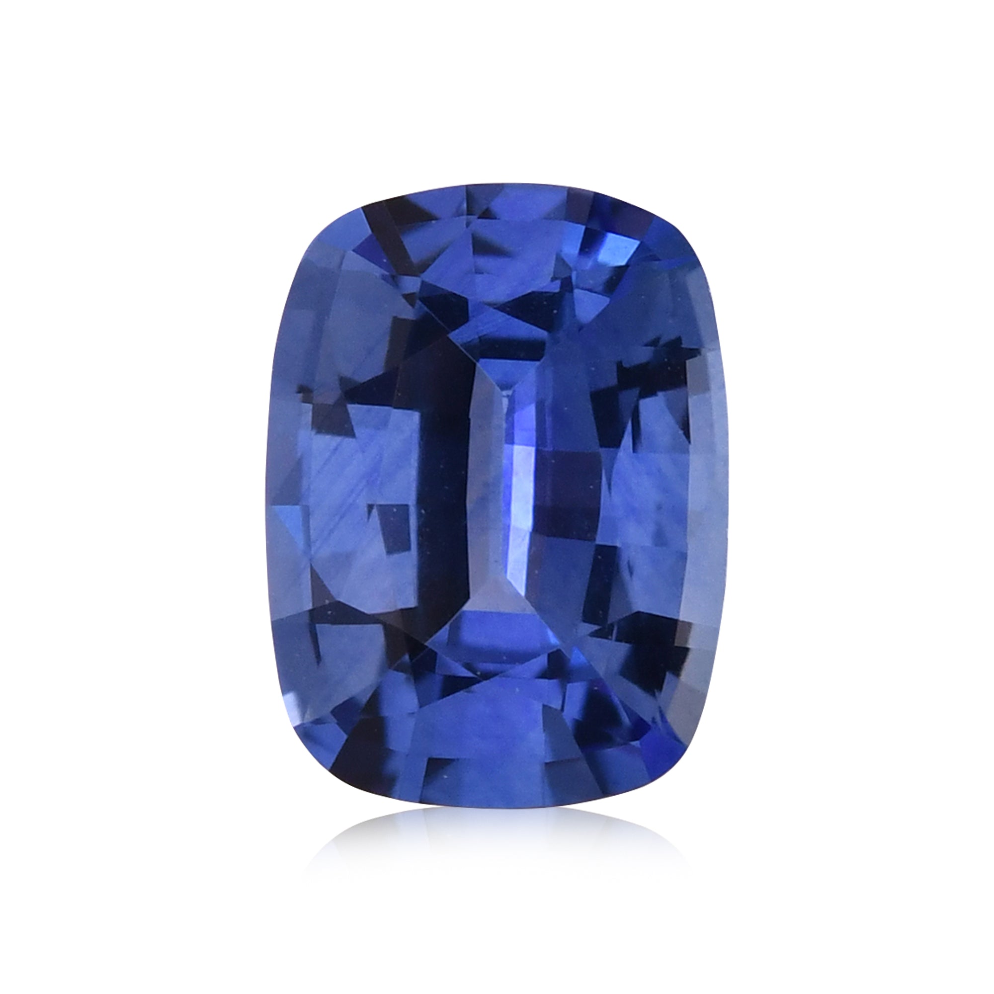 CVD/HPHT Lab Diamond Price Calculator Jewelry 