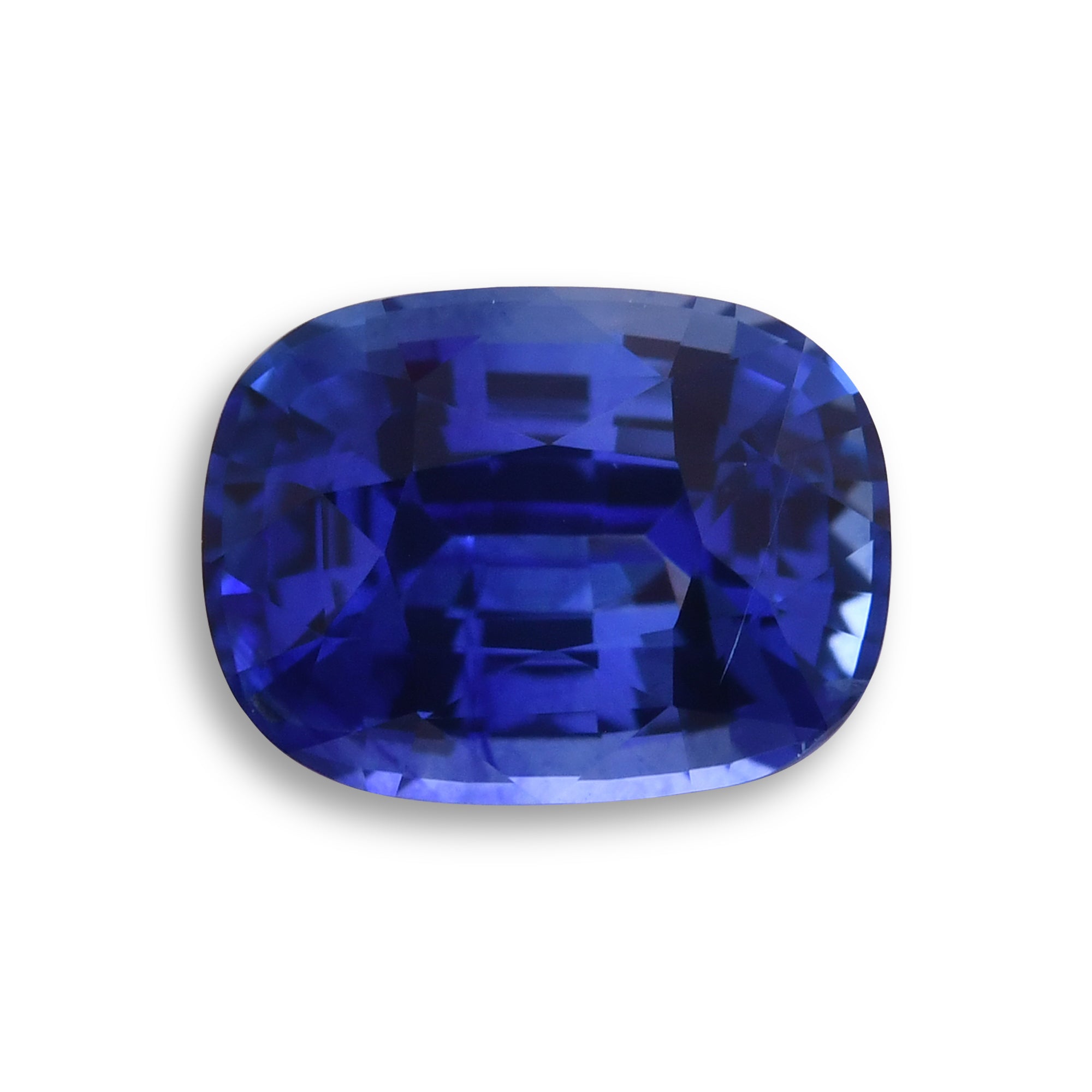 CVD/HPHT Lab Diamond Price Calculator Jewelry 