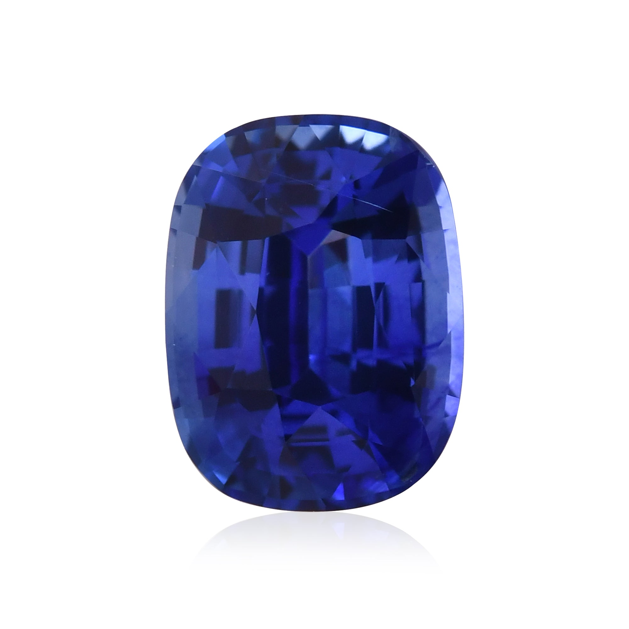 CVD/HPHT Lab Diamond Price Calculator Jewelry 