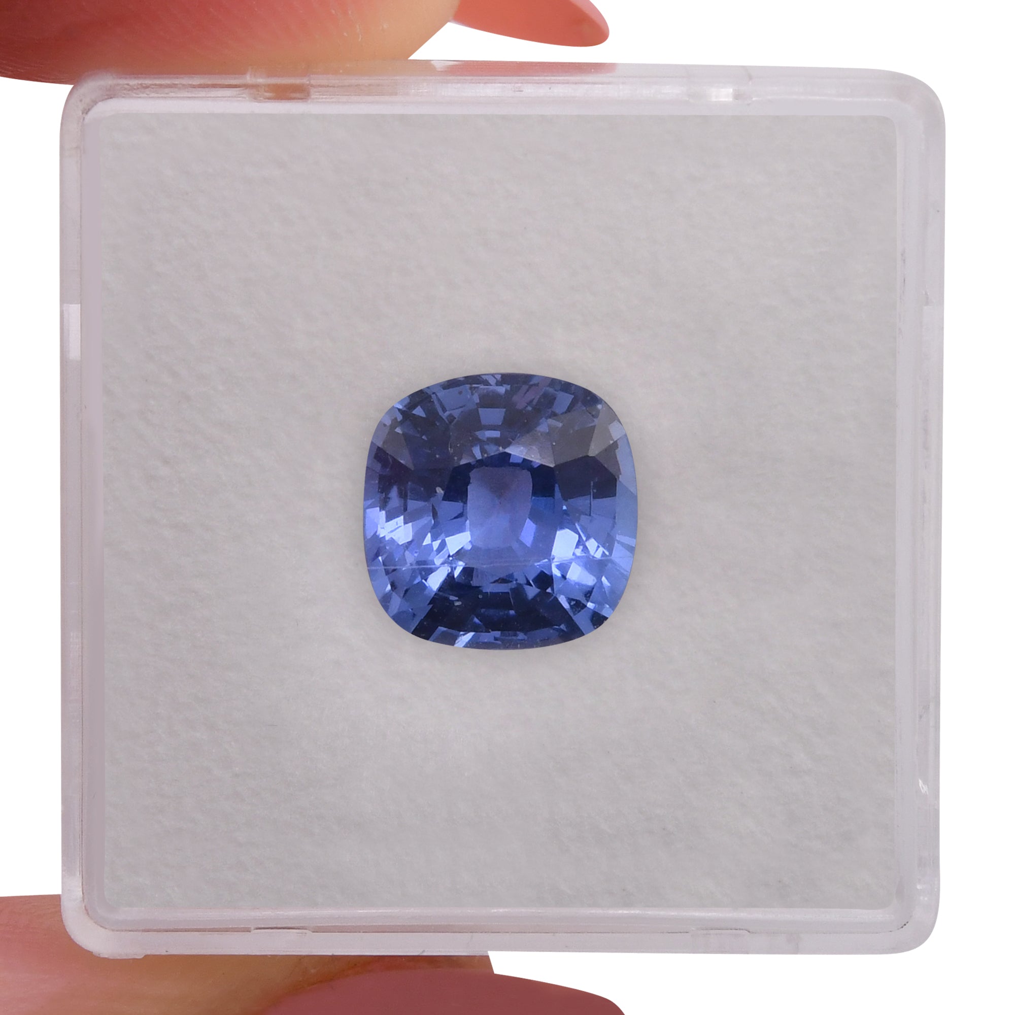 CVD/HPHT Lab Diamond Price Calculator Jewelry 