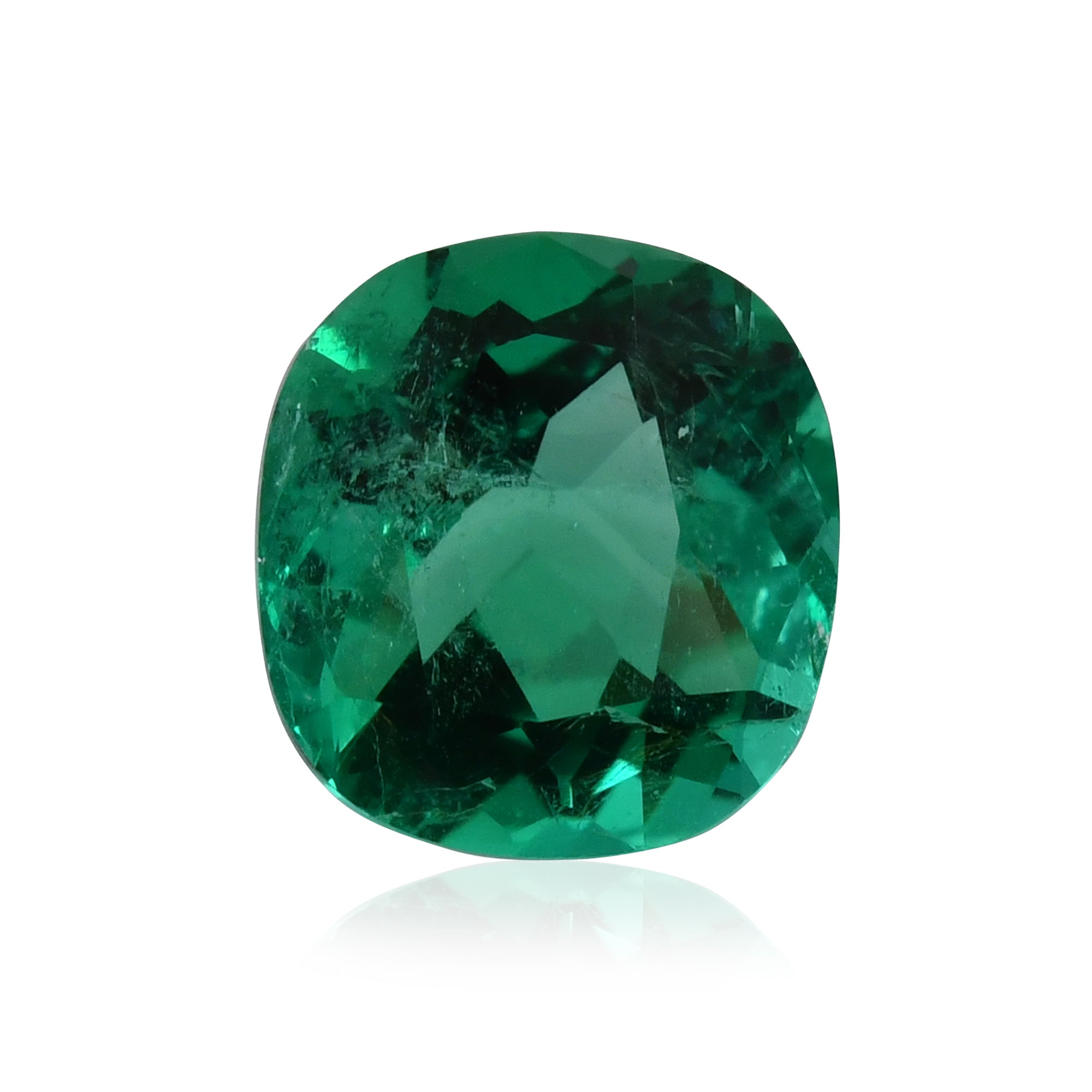 CVD/HPHT Lab Diamond Price Calculator Jewelry 