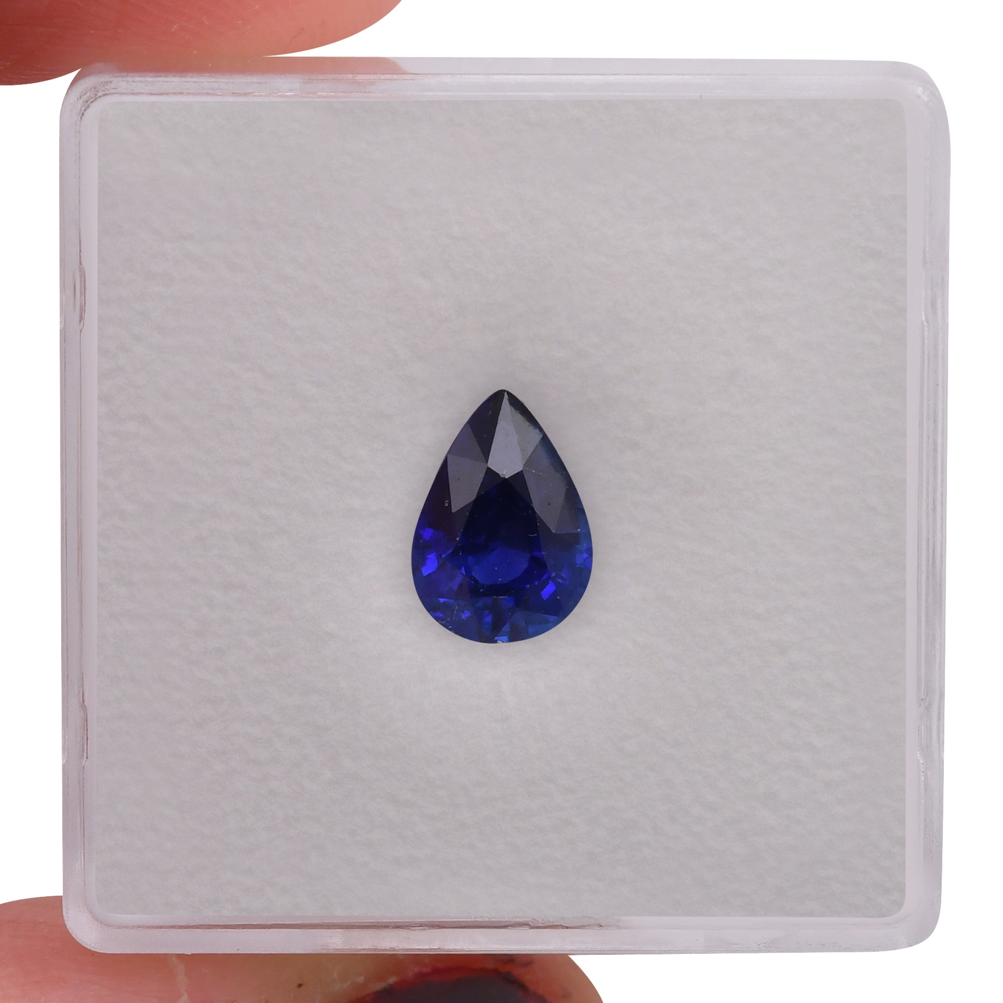 CVD/HPHT Lab Diamond Price Calculator Jewelry 