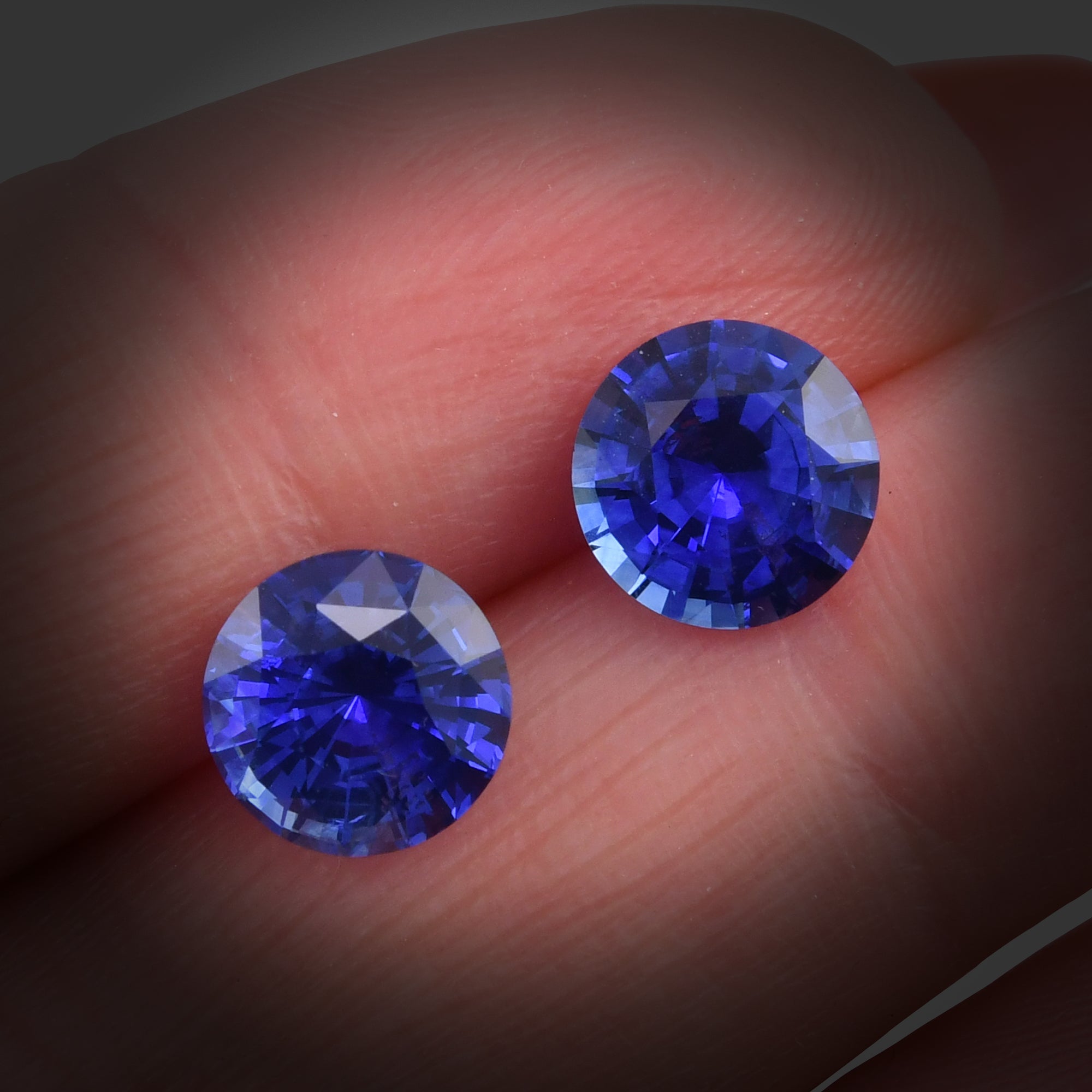 CVD/HPHT Lab Diamond Price Calculator Jewelry 