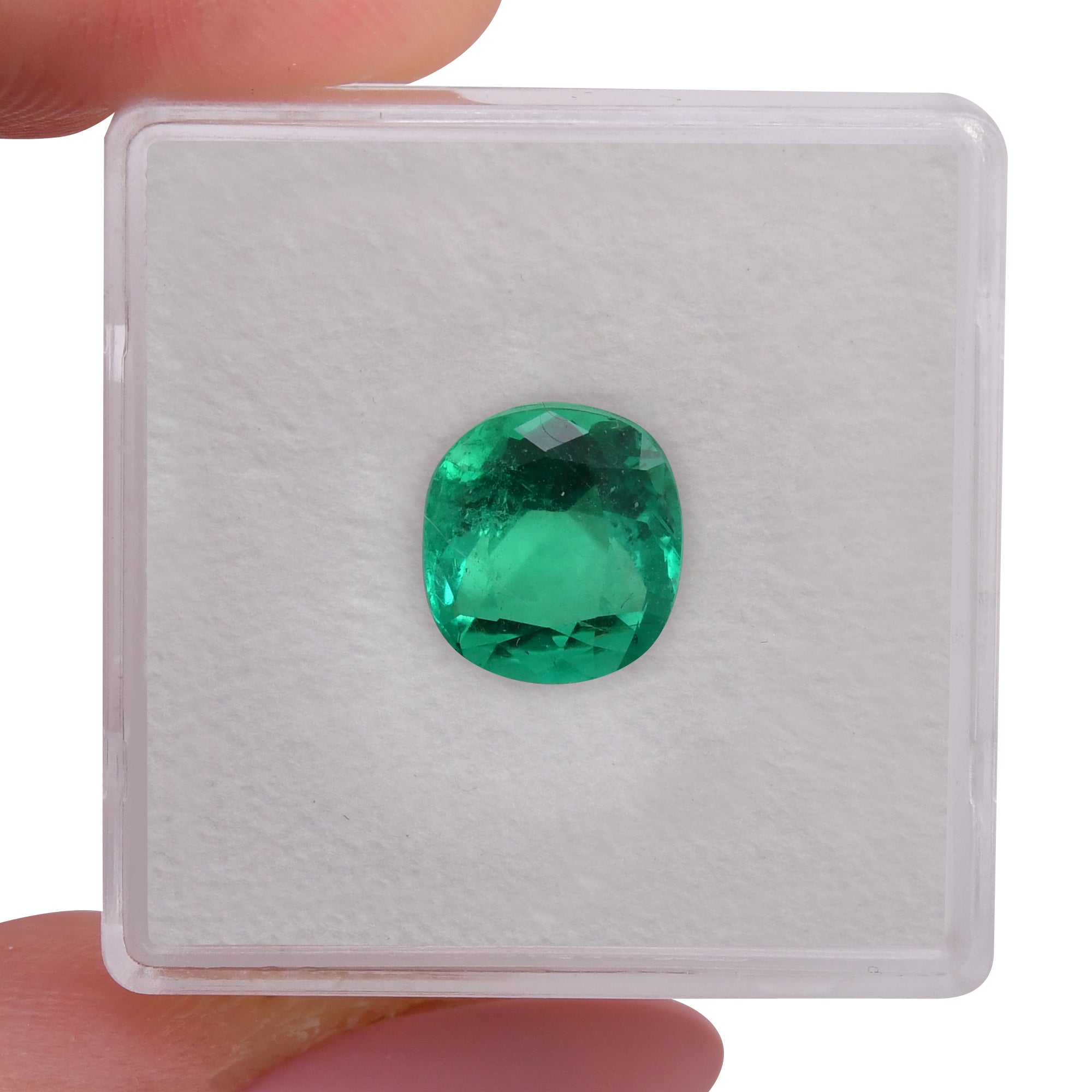 CVD/HPHT Lab Diamond Price Calculator Jewelry 