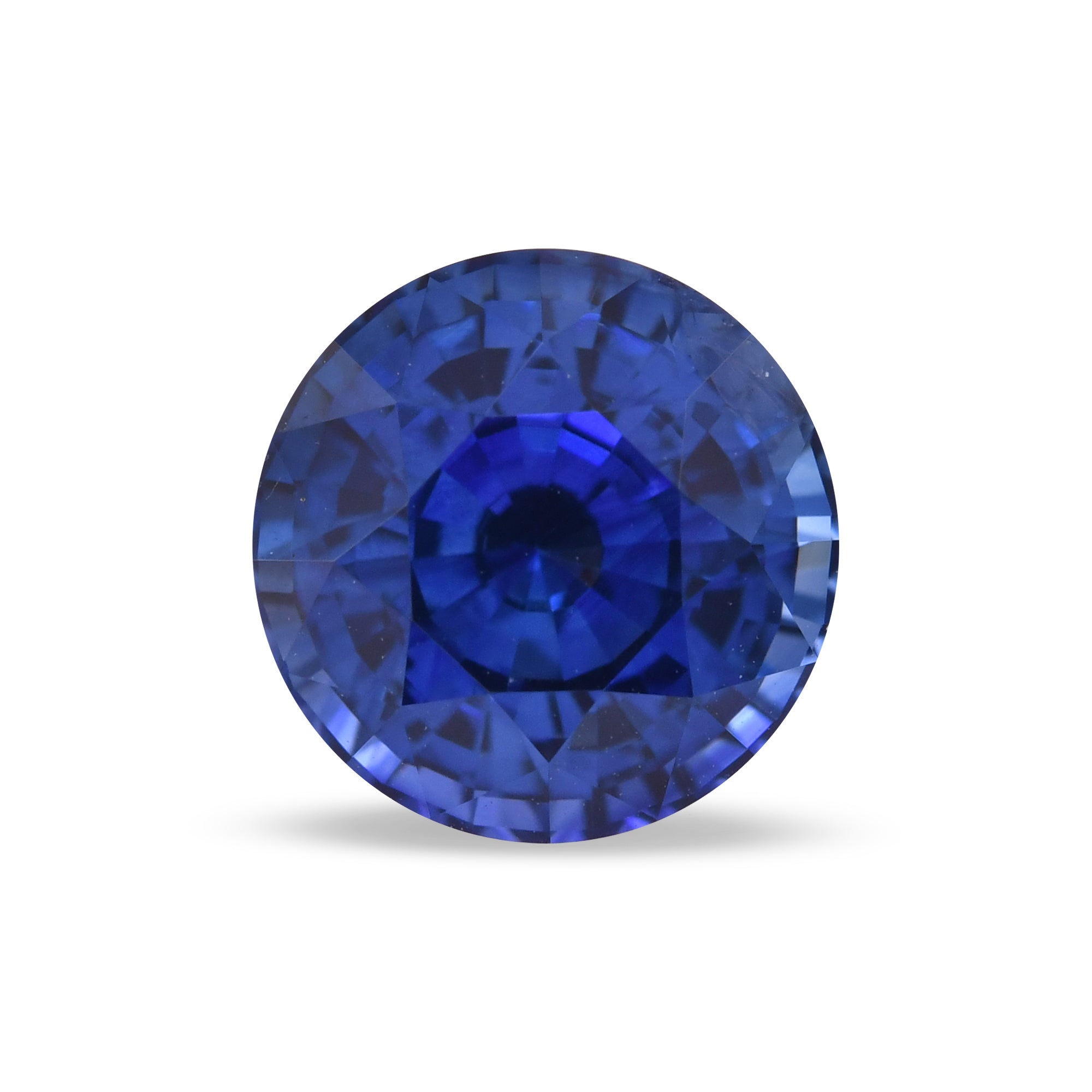 CVD/HPHT Lab Diamond Price Calculator Jewelry 