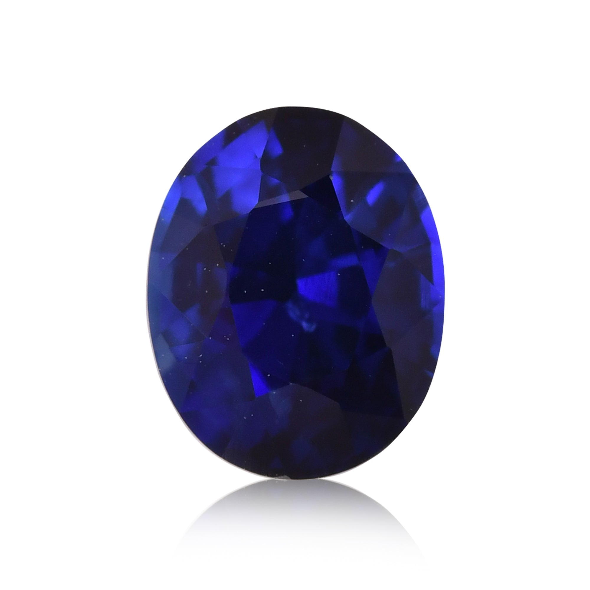 CVD/HPHT Lab Diamond Price Calculator Jewelry 