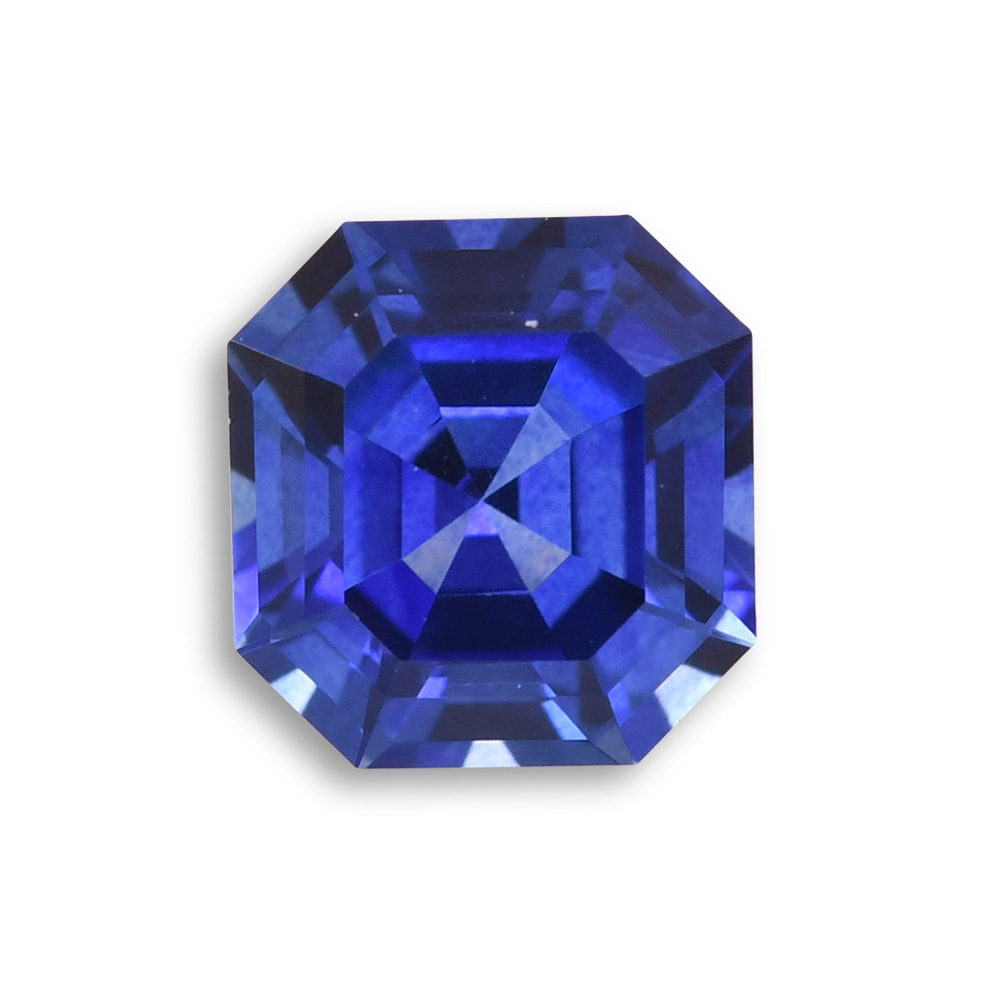 CVD/HPHT Lab Diamond Price Calculator Jewelry 