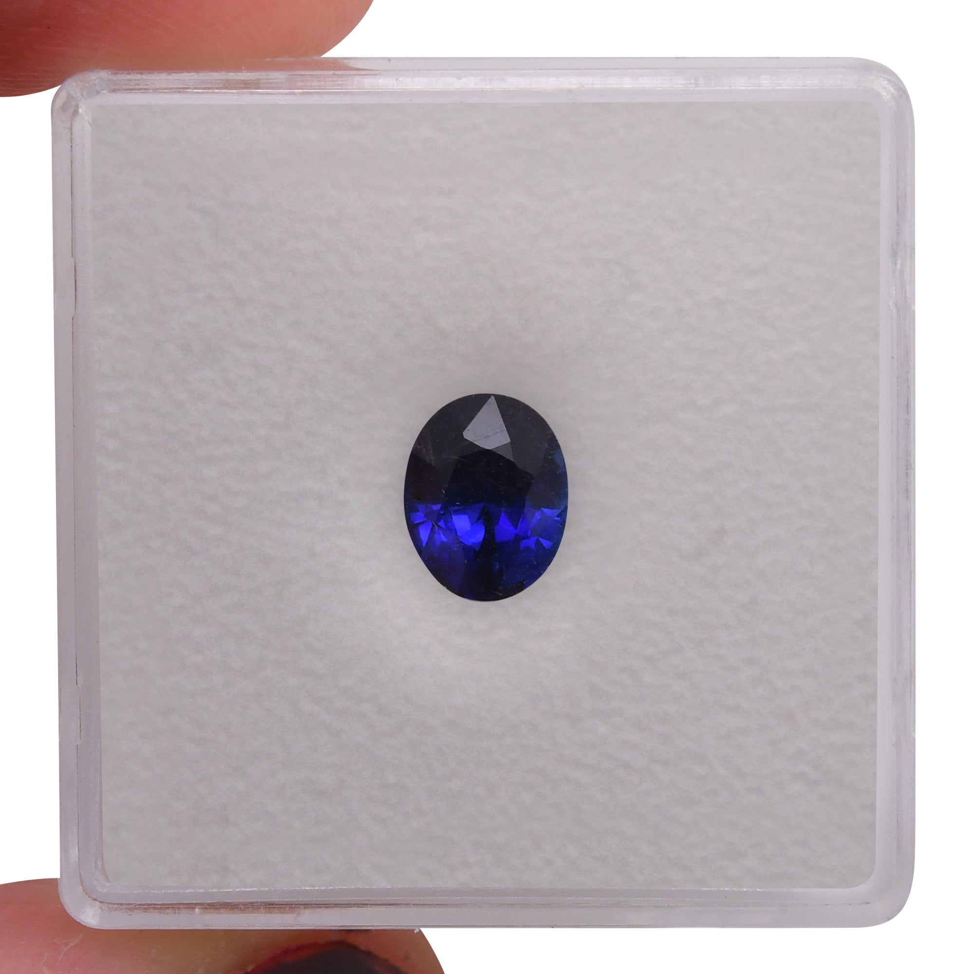 CVD/HPHT Lab Diamond Price Calculator Jewelry 