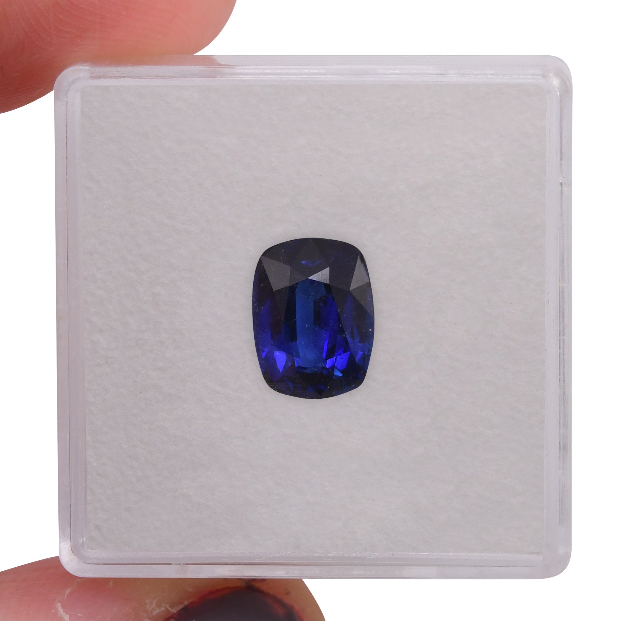 CVD/HPHT Lab Diamond Price Calculator Jewelry 