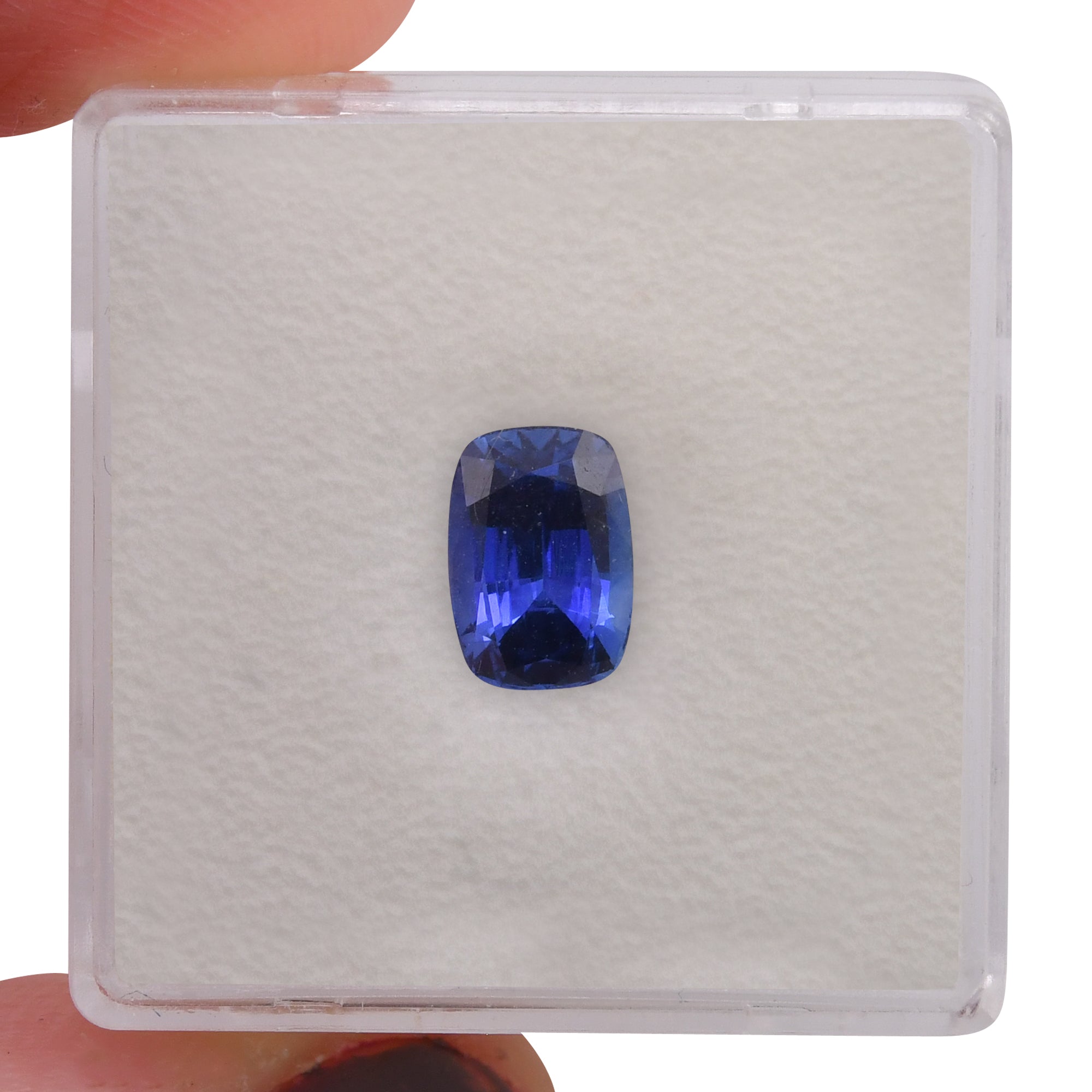 CVD/HPHT Lab Diamond Price Calculator Jewelry 