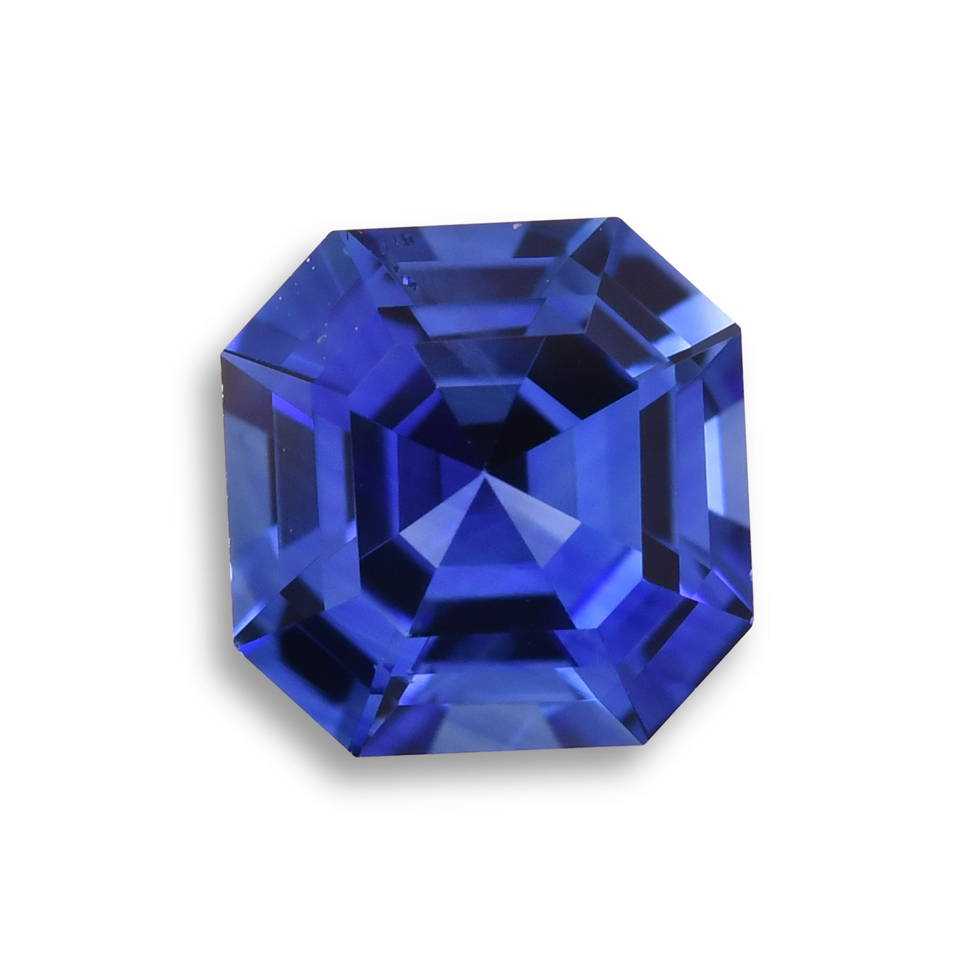 CVD/HPHT Lab Diamond Price Calculator Jewelry 