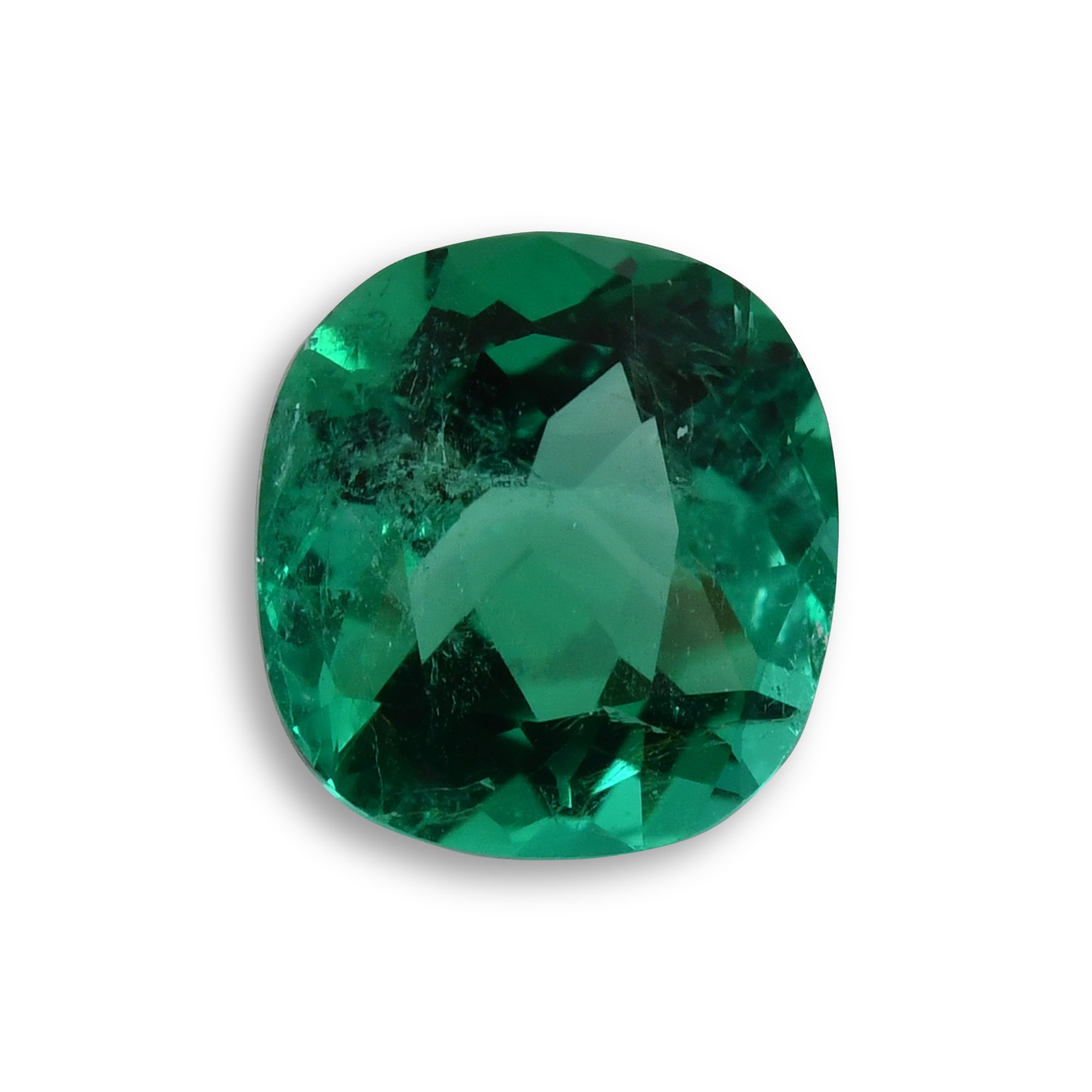 CVD/HPHT Lab Diamond Price Calculator Jewelry 