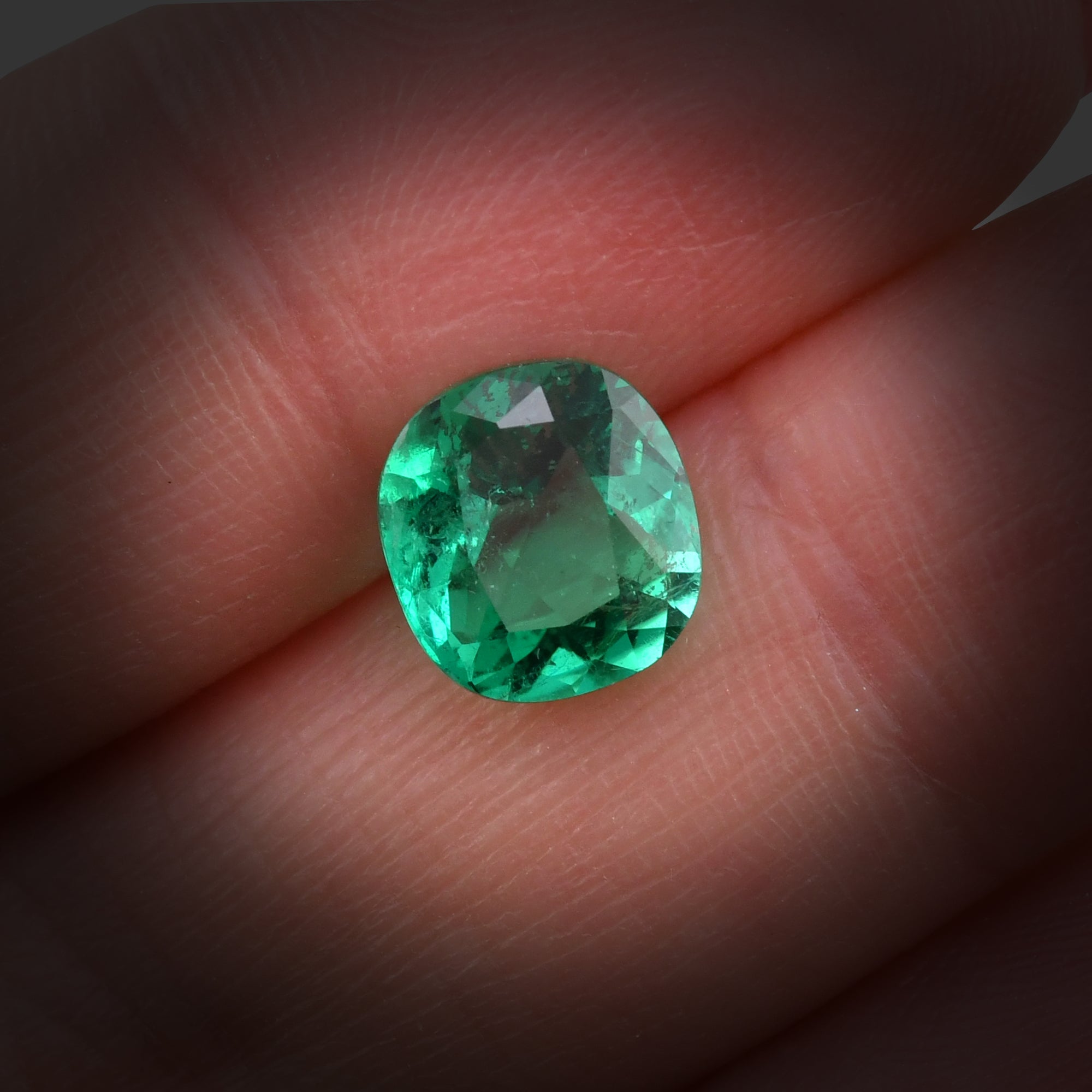 CVD/HPHT Lab Diamond Price Calculator Jewelry 