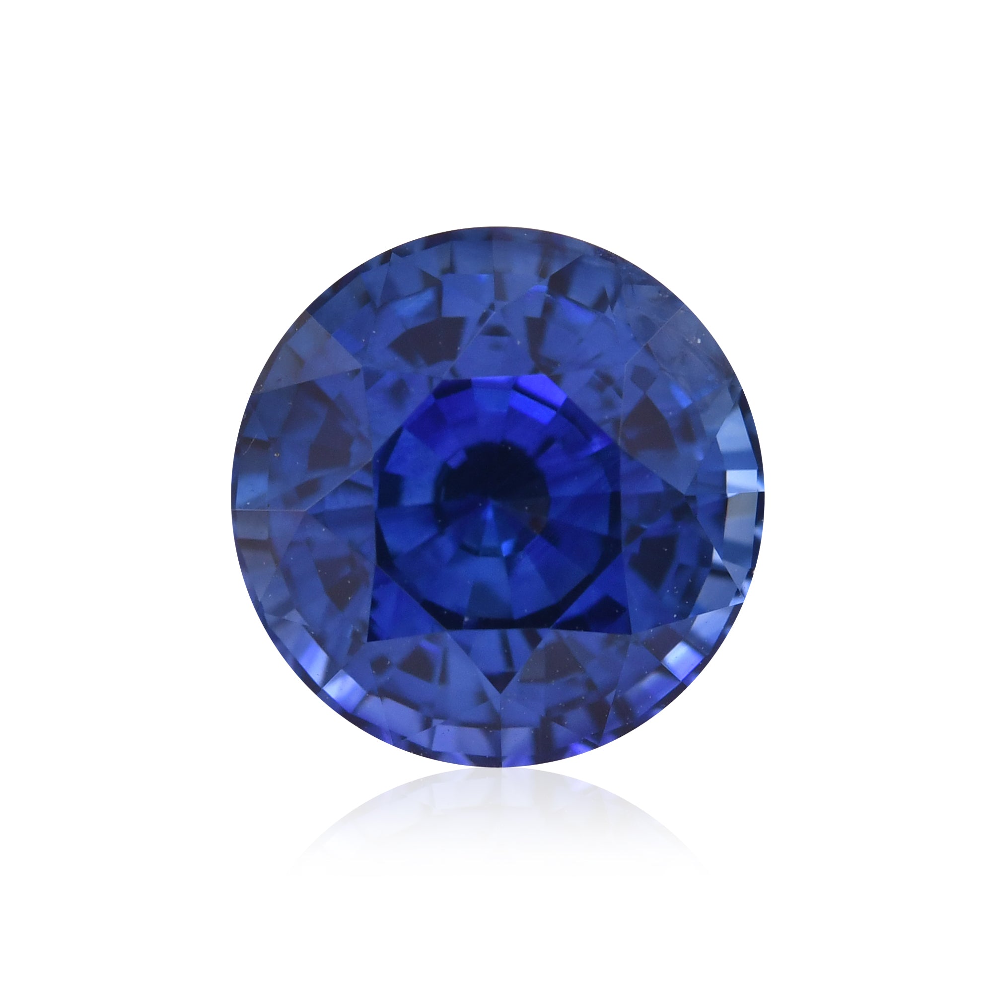 CVD/HPHT Lab Diamond Price Calculator Jewelry 