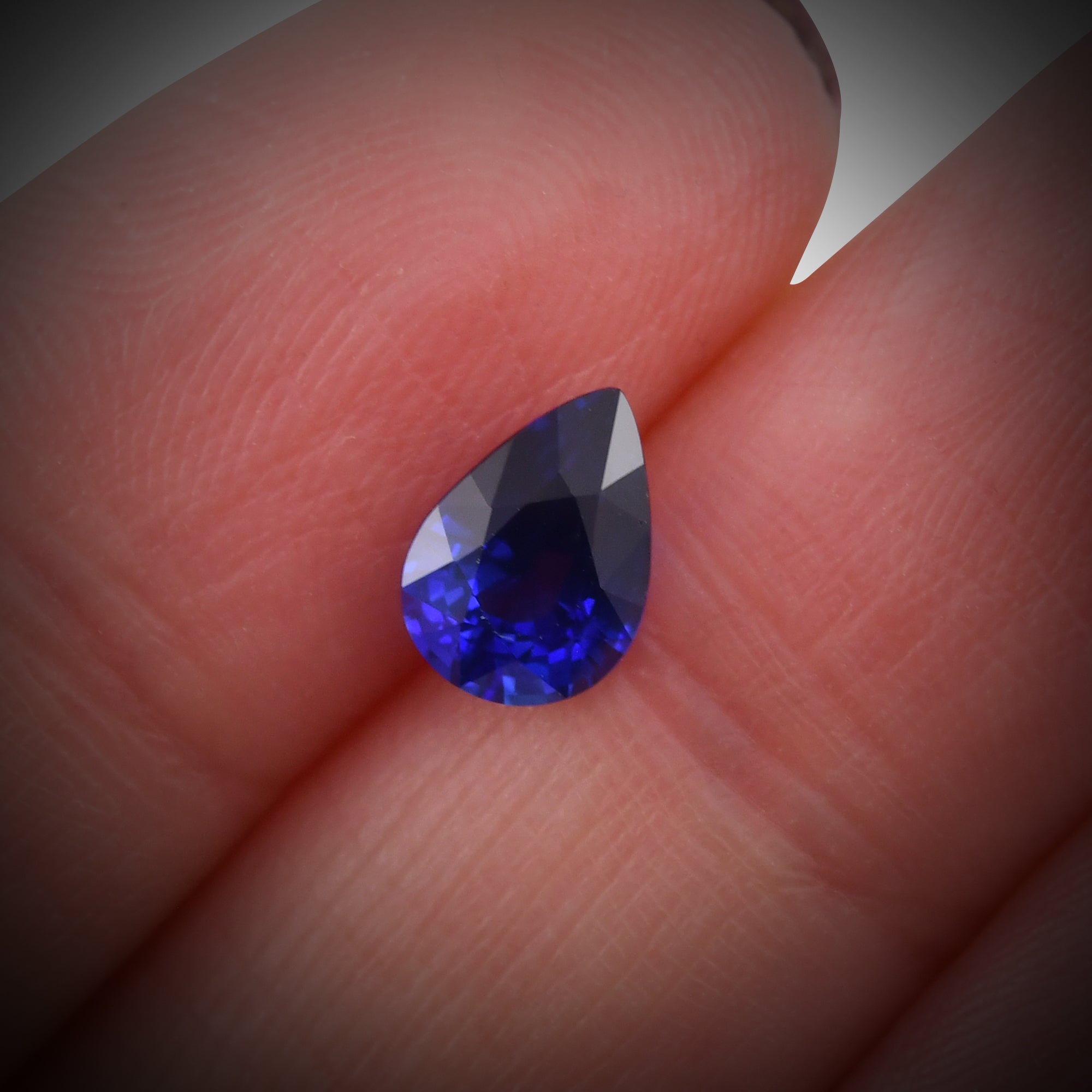 CVD/HPHT Lab Diamond Price Calculator Jewelry 