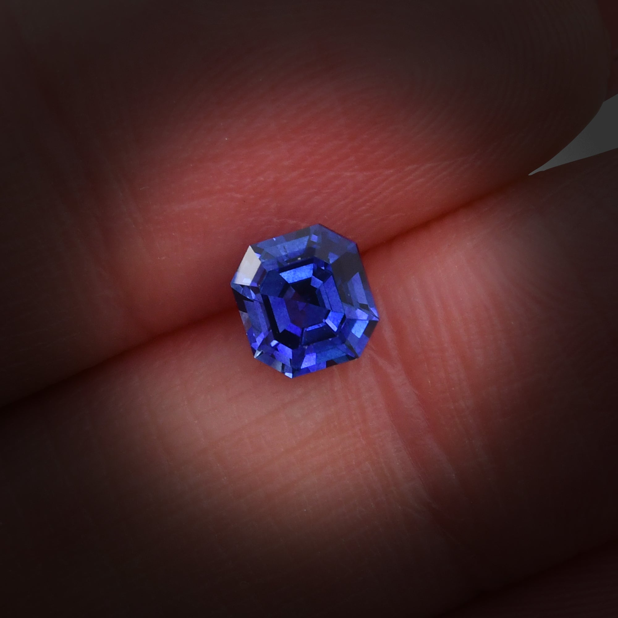 CVD/HPHT Lab Diamond Price Calculator Jewelry 