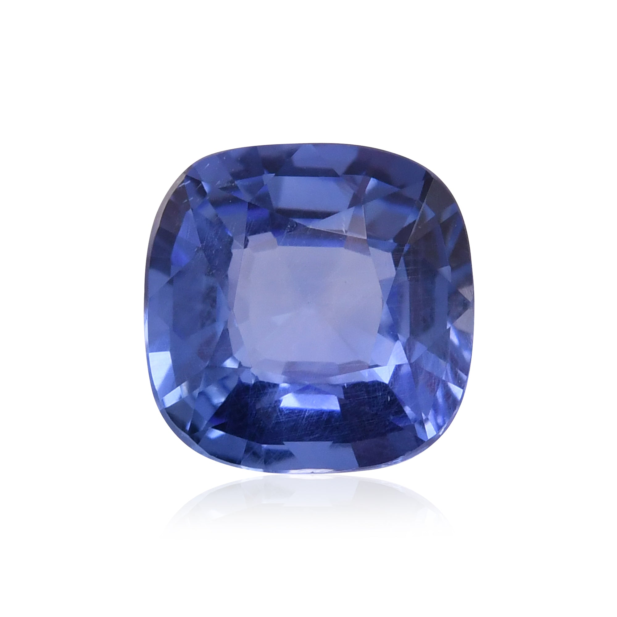 CVD/HPHT Lab Diamond Price Calculator Jewelry 