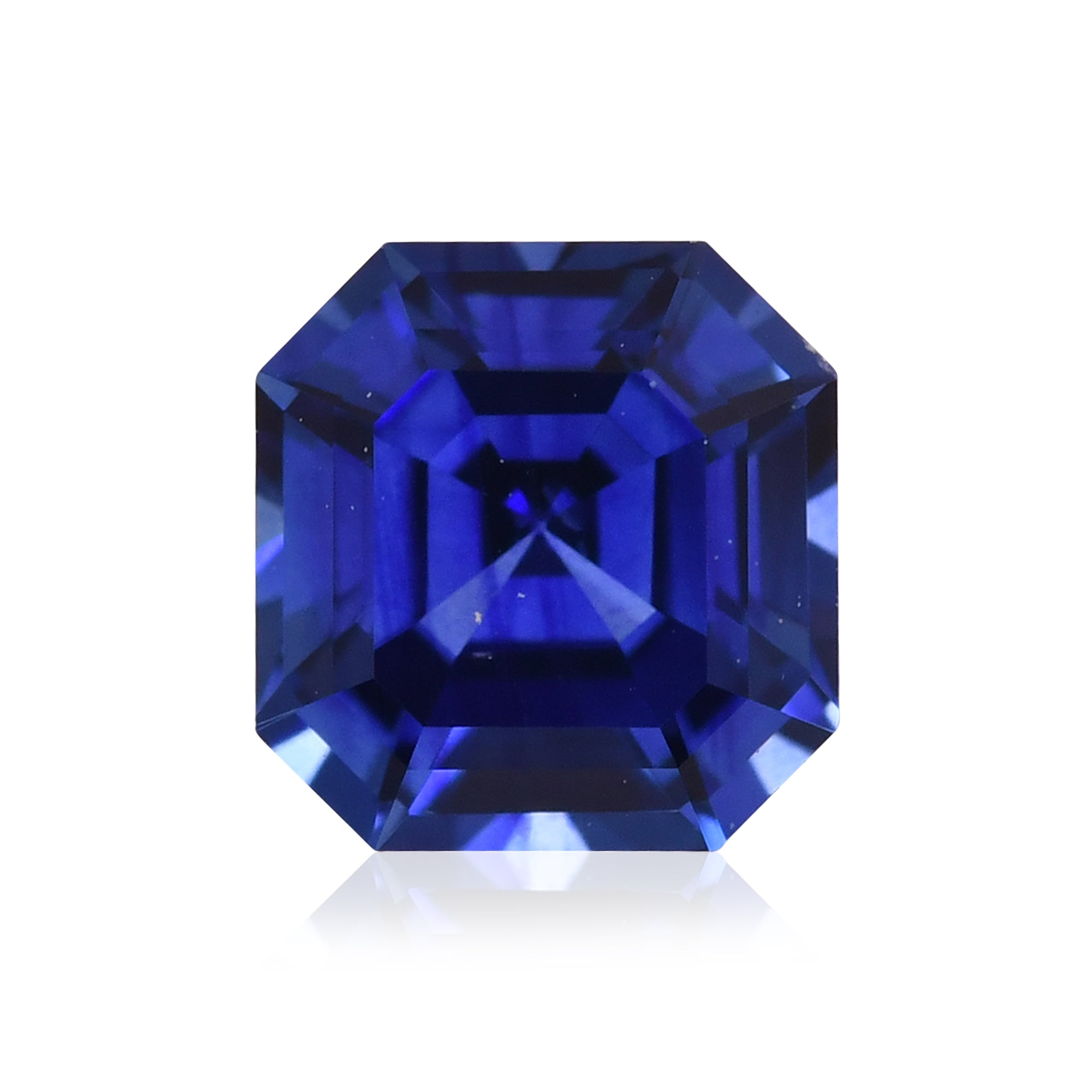 CVD/HPHT Lab Diamond Price Calculator Jewelry 