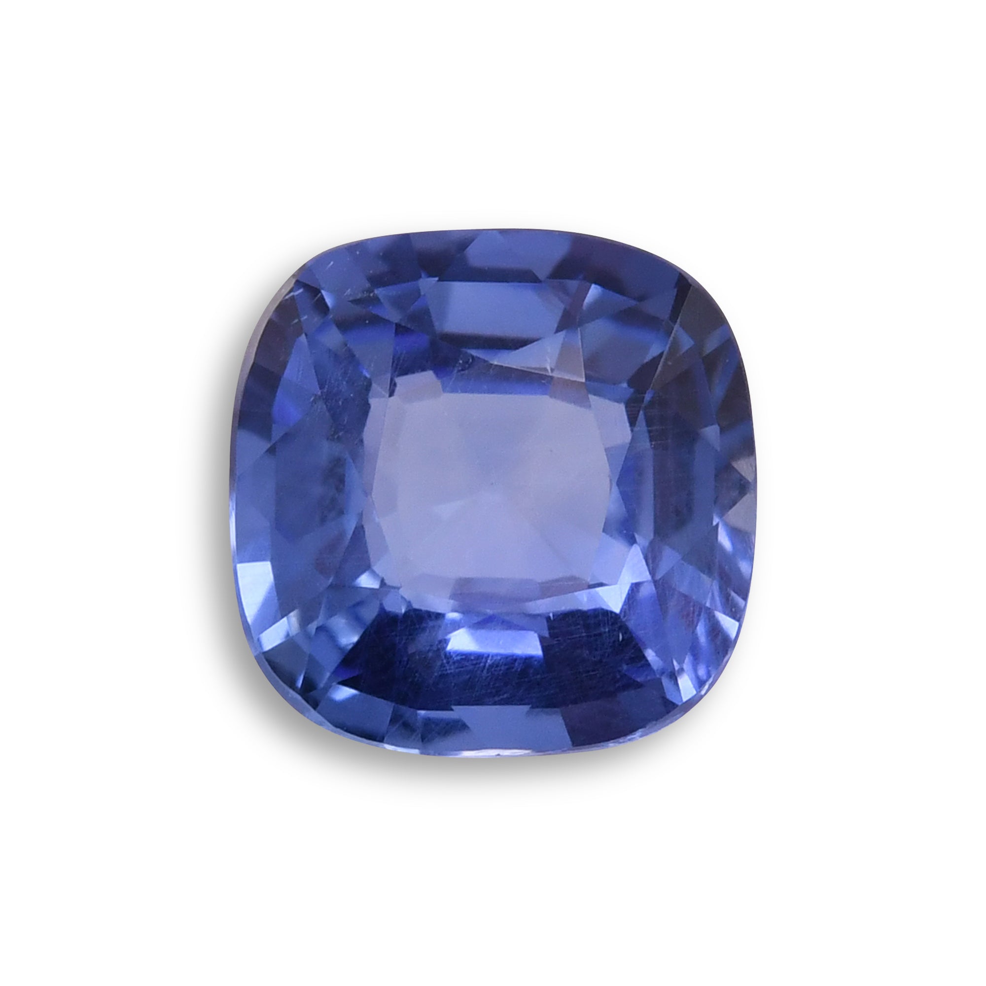 CVD/HPHT Lab Diamond Price Calculator Jewelry 