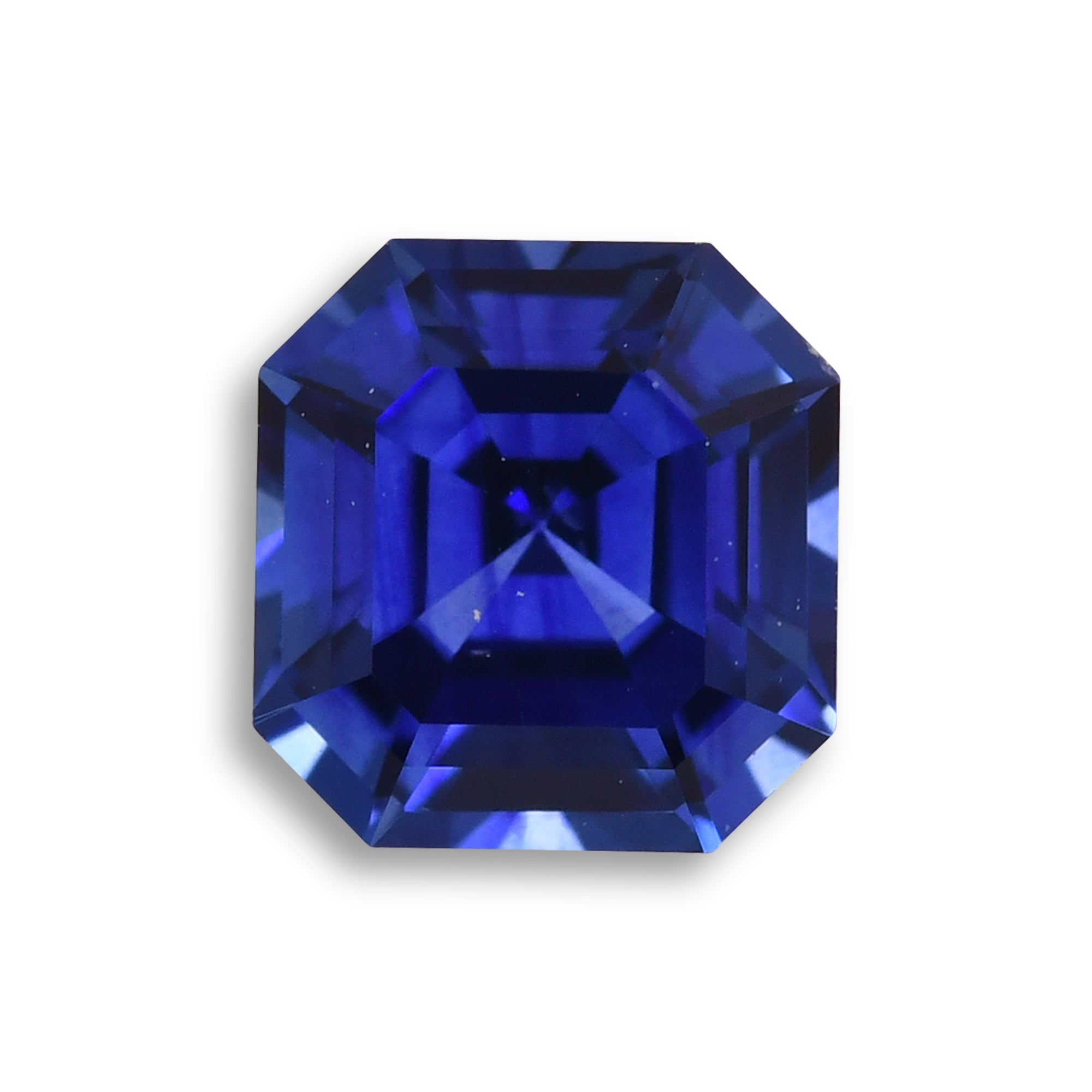 CVD/HPHT Lab Diamond Price Calculator Jewelry 