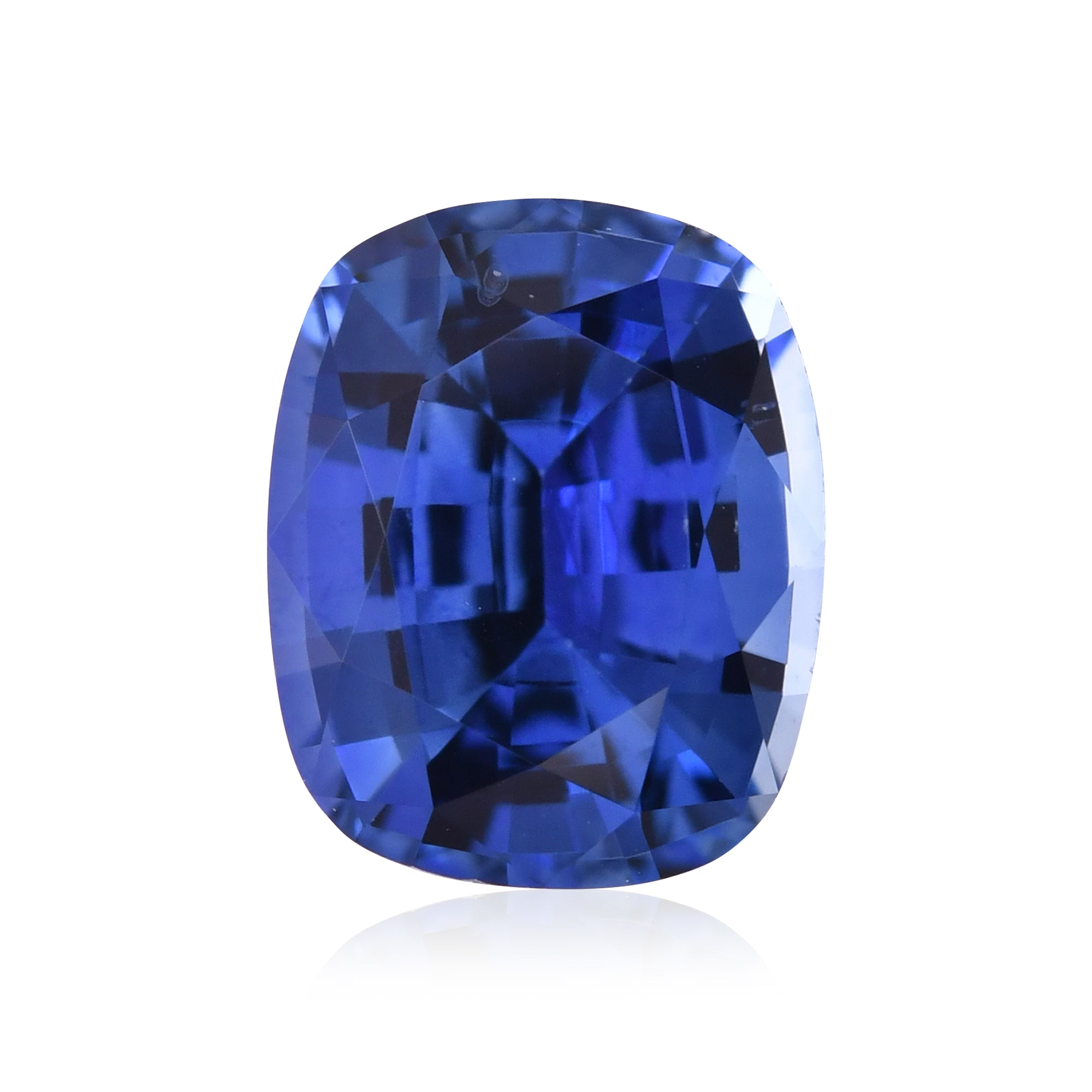 CVD/HPHT Lab Diamond Price Calculator Jewelry 