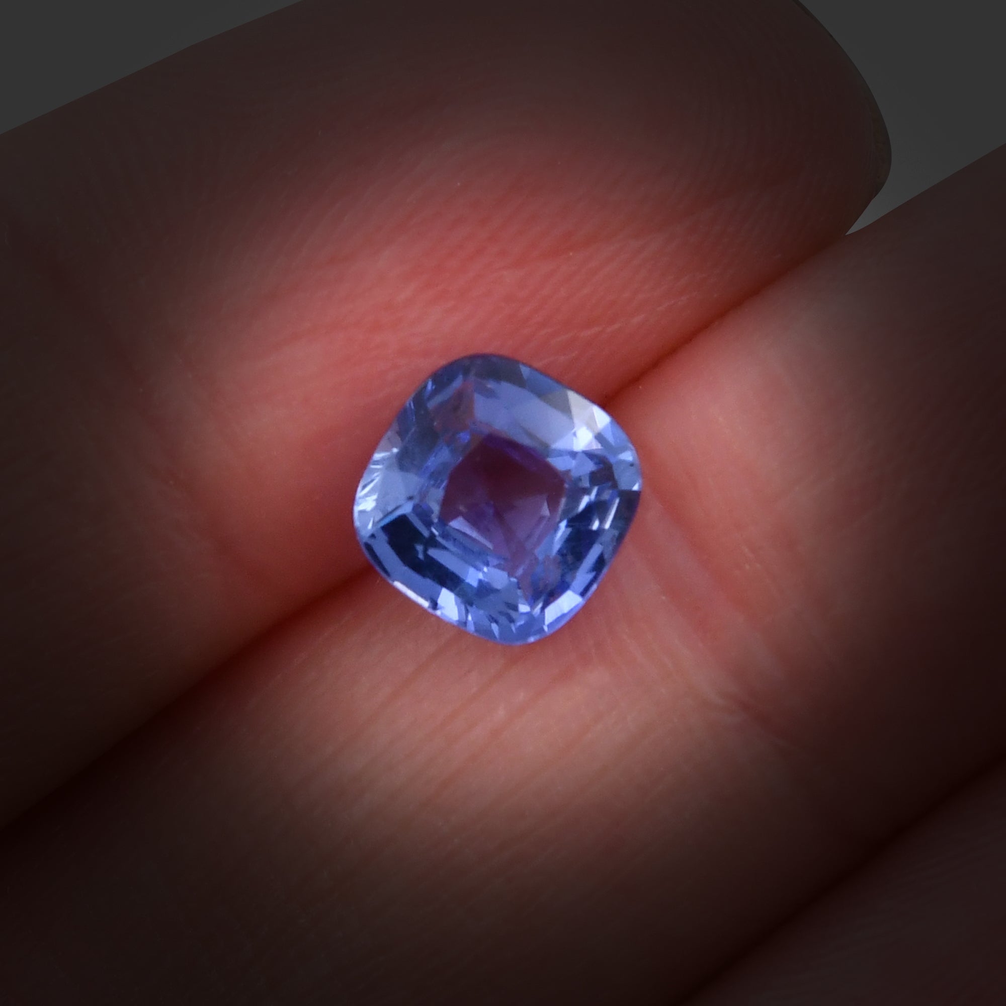 CVD/HPHT Lab Diamond Price Calculator Jewelry 