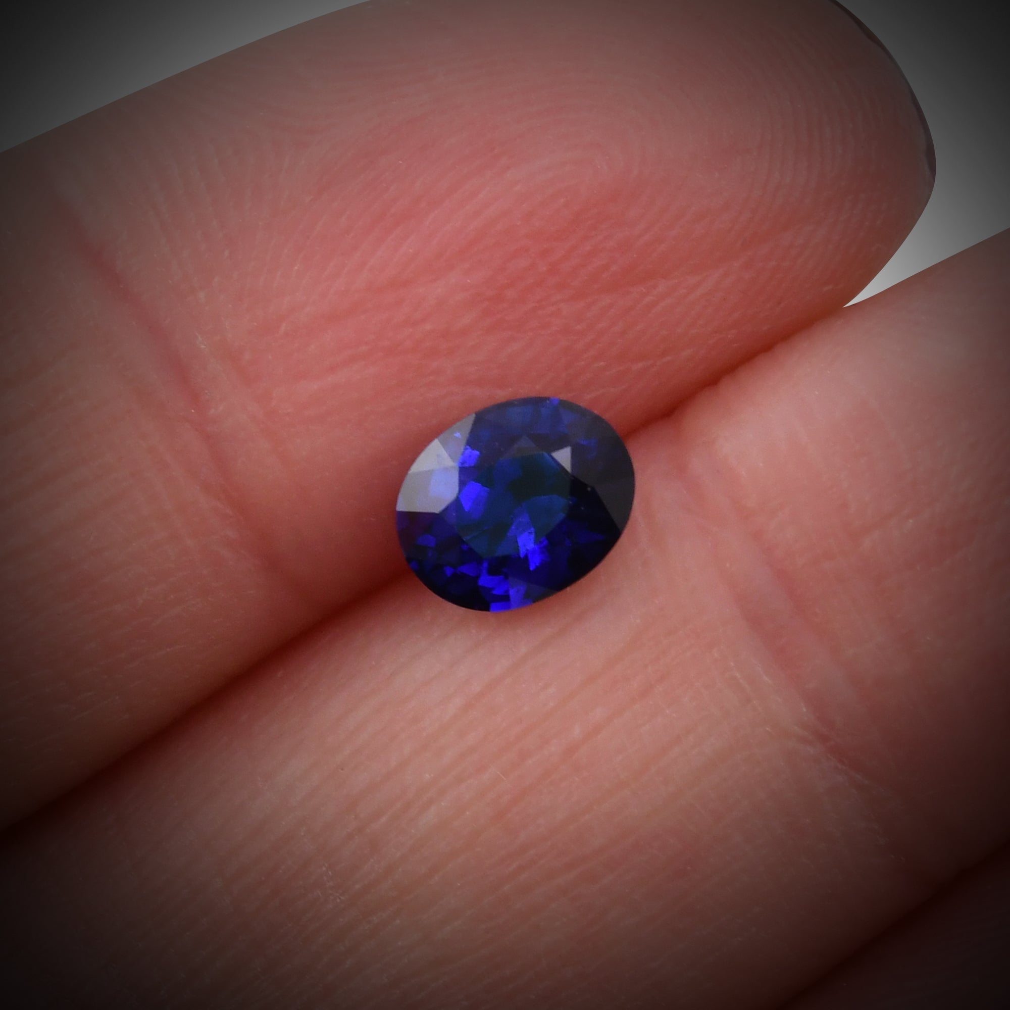 CVD/HPHT Lab Diamond Price Calculator Jewelry 