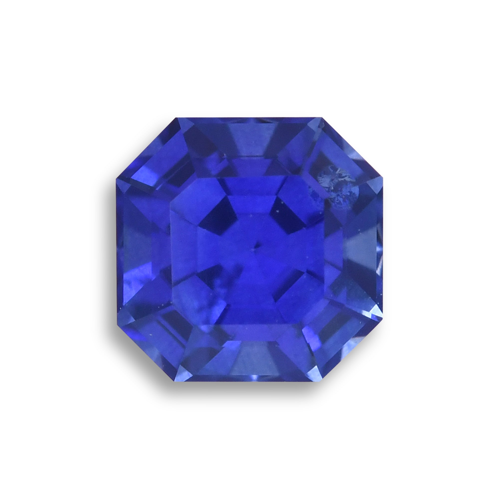 CVD/HPHT Lab Diamond Price Calculator Jewelry 