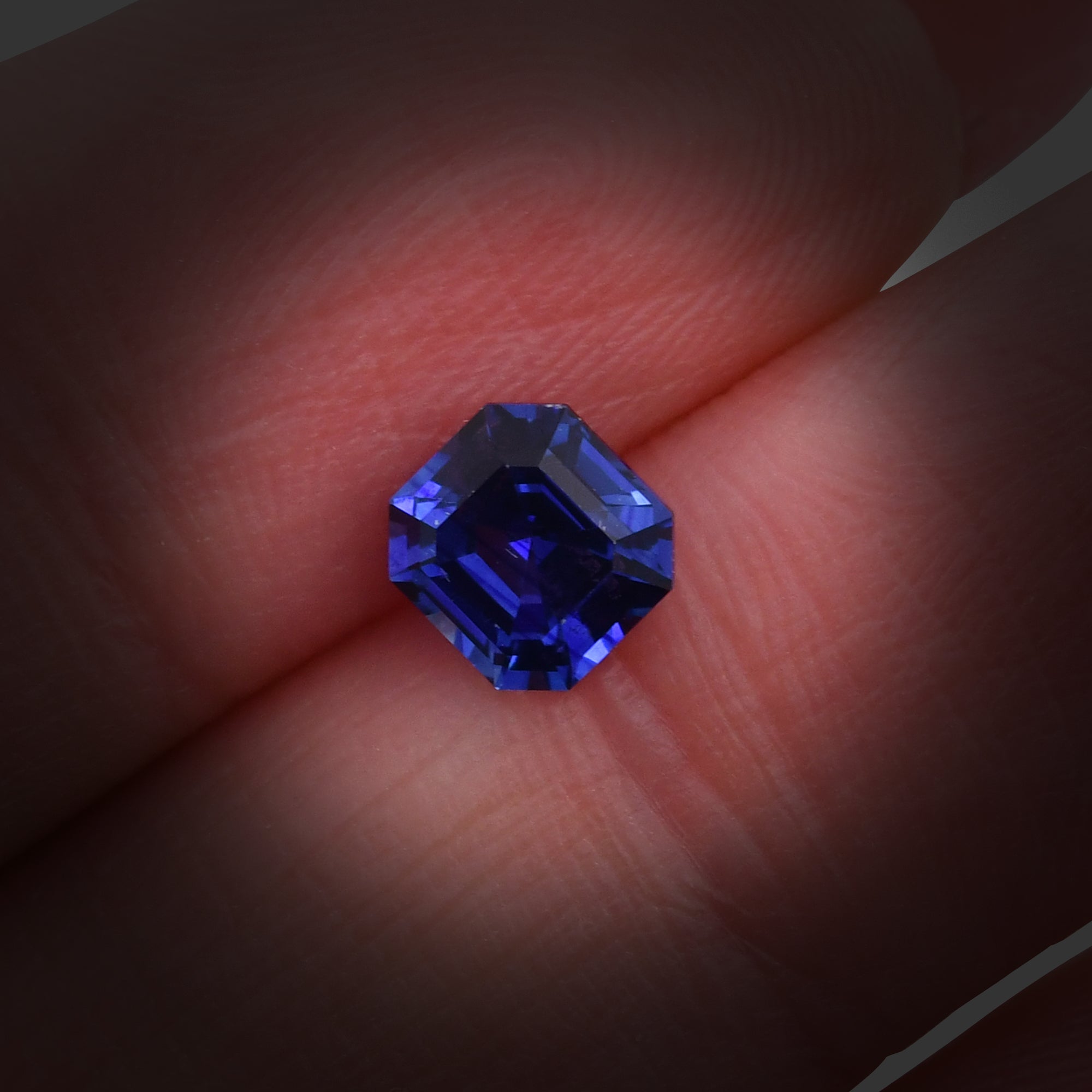 CVD/HPHT Lab Diamond Price Calculator Jewelry 