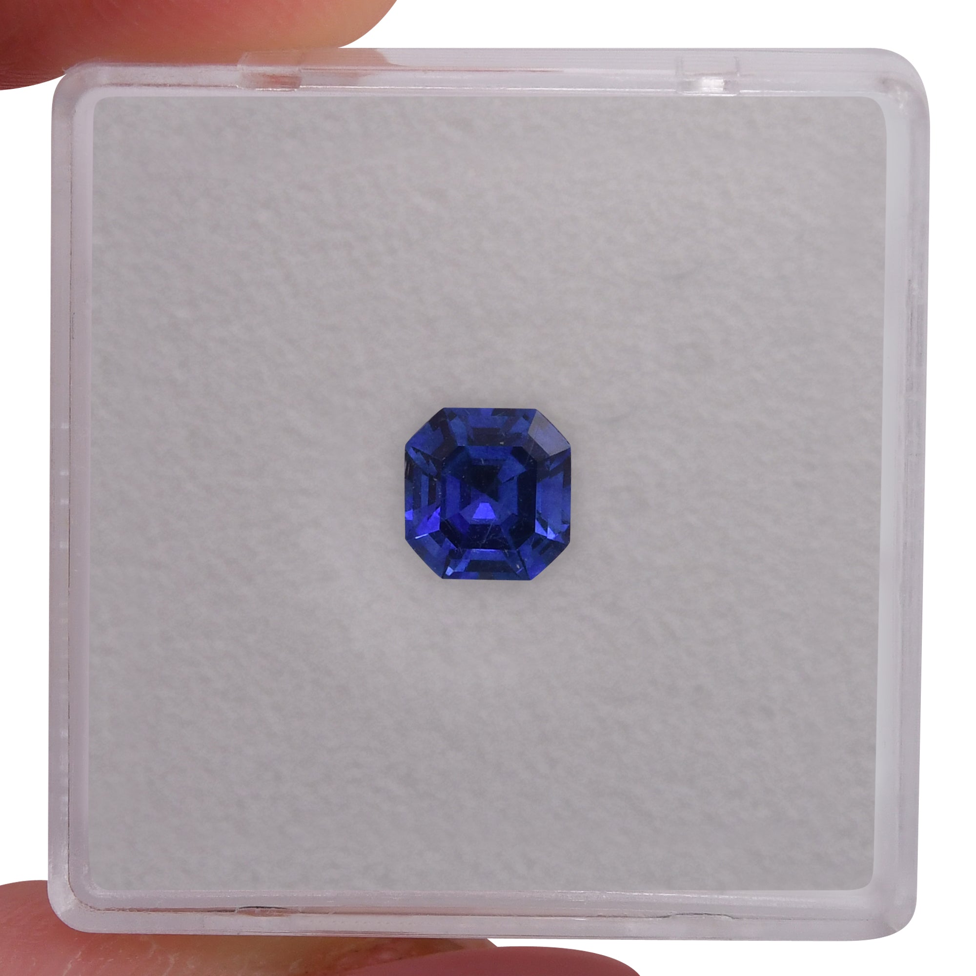 CVD/HPHT Lab Diamond Price Calculator Jewelry 