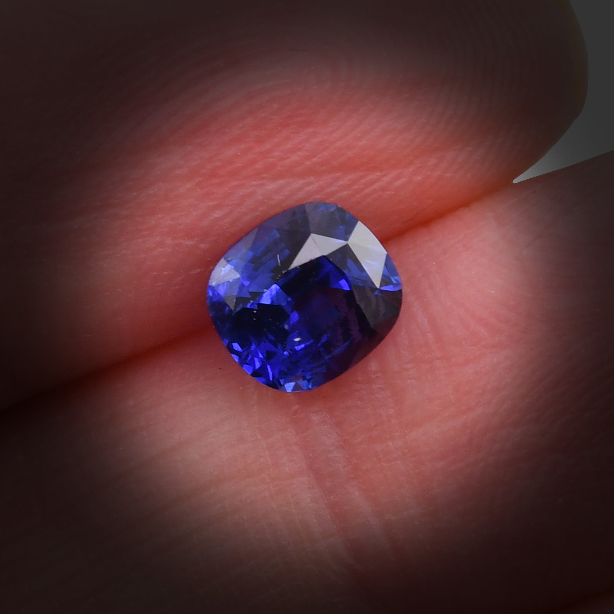 CVD/HPHT Lab Diamond Price Calculator Jewelry 