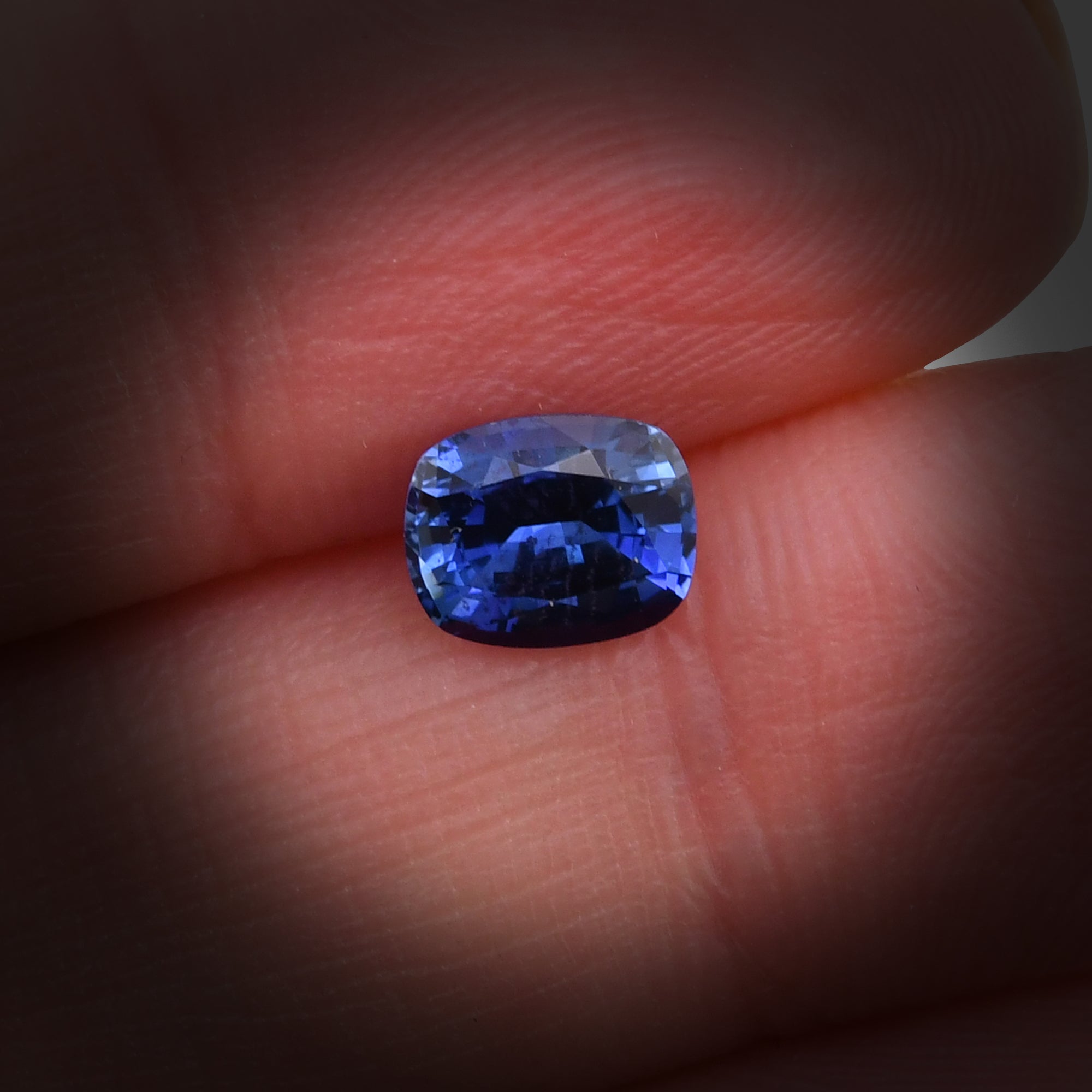 CVD/HPHT Lab Diamond Price Calculator Jewelry 