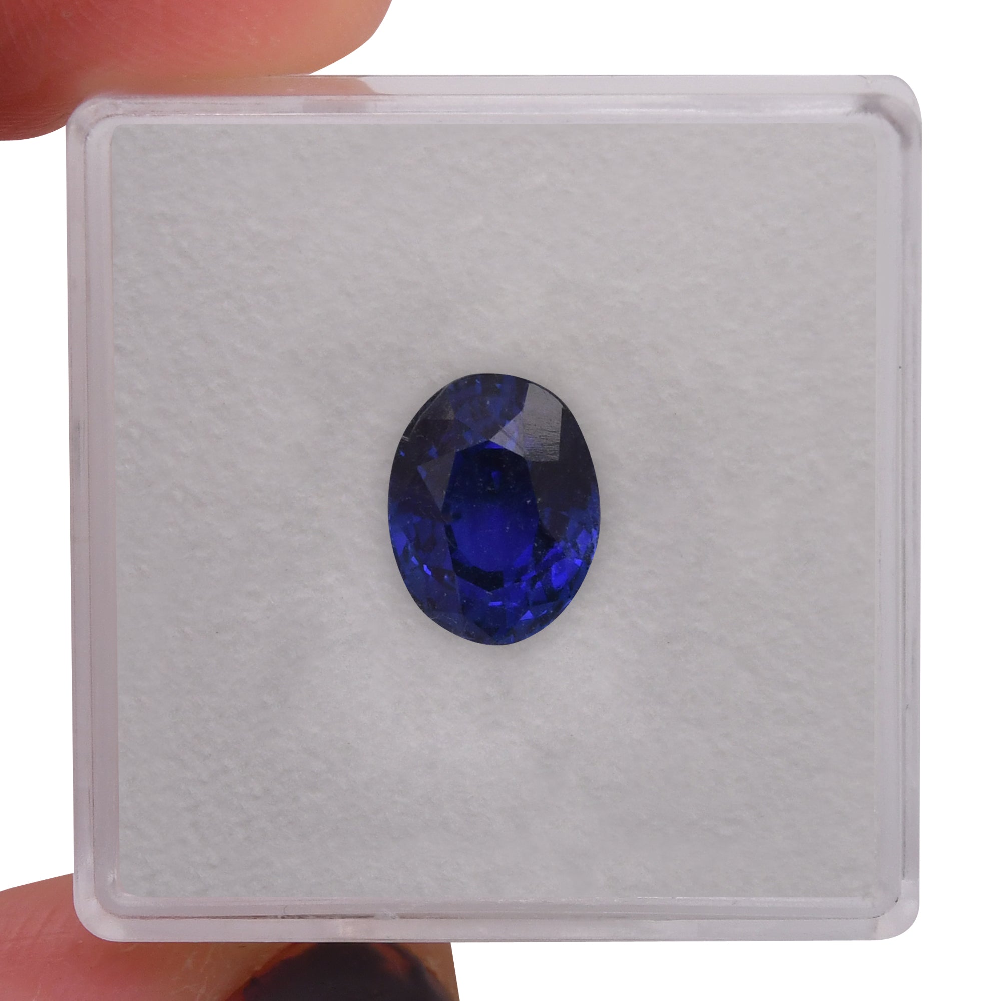 CVD/HPHT Lab Diamond Price Calculator Jewelry 