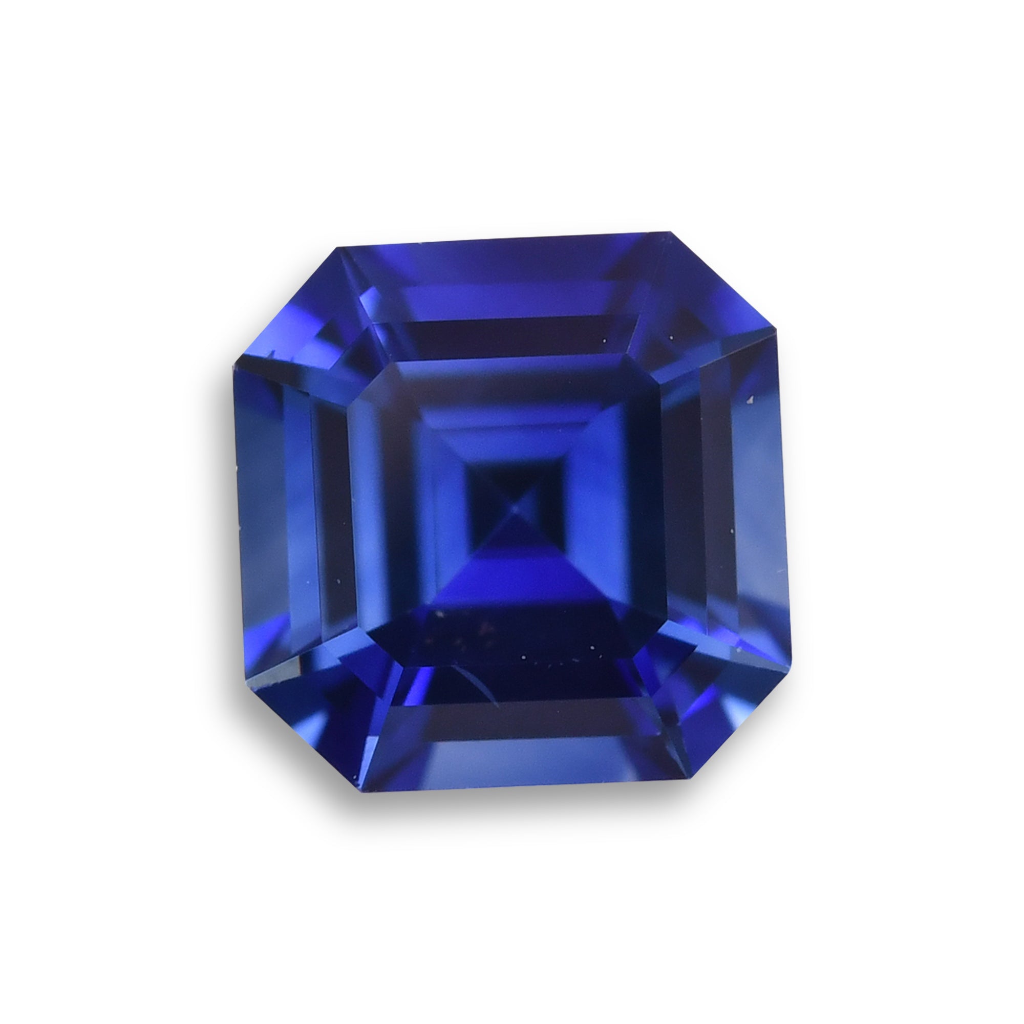 CVD/HPHT Lab Diamond Price Calculator Jewelry 