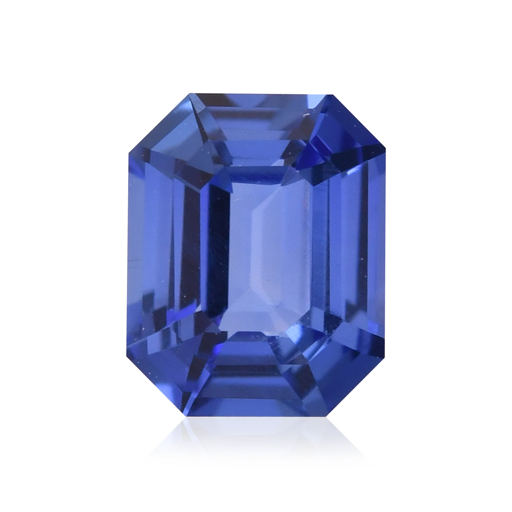 CVD/HPHT Lab Diamond Price Calculator Jewelry 