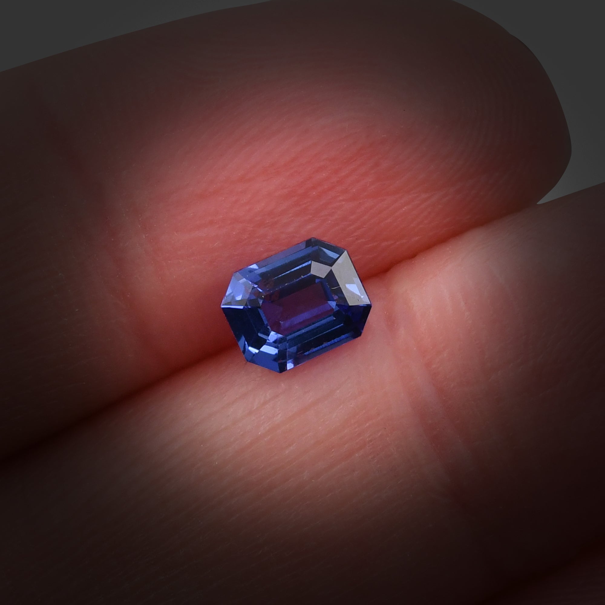 CVD/HPHT Lab Diamond Price Calculator Jewelry 