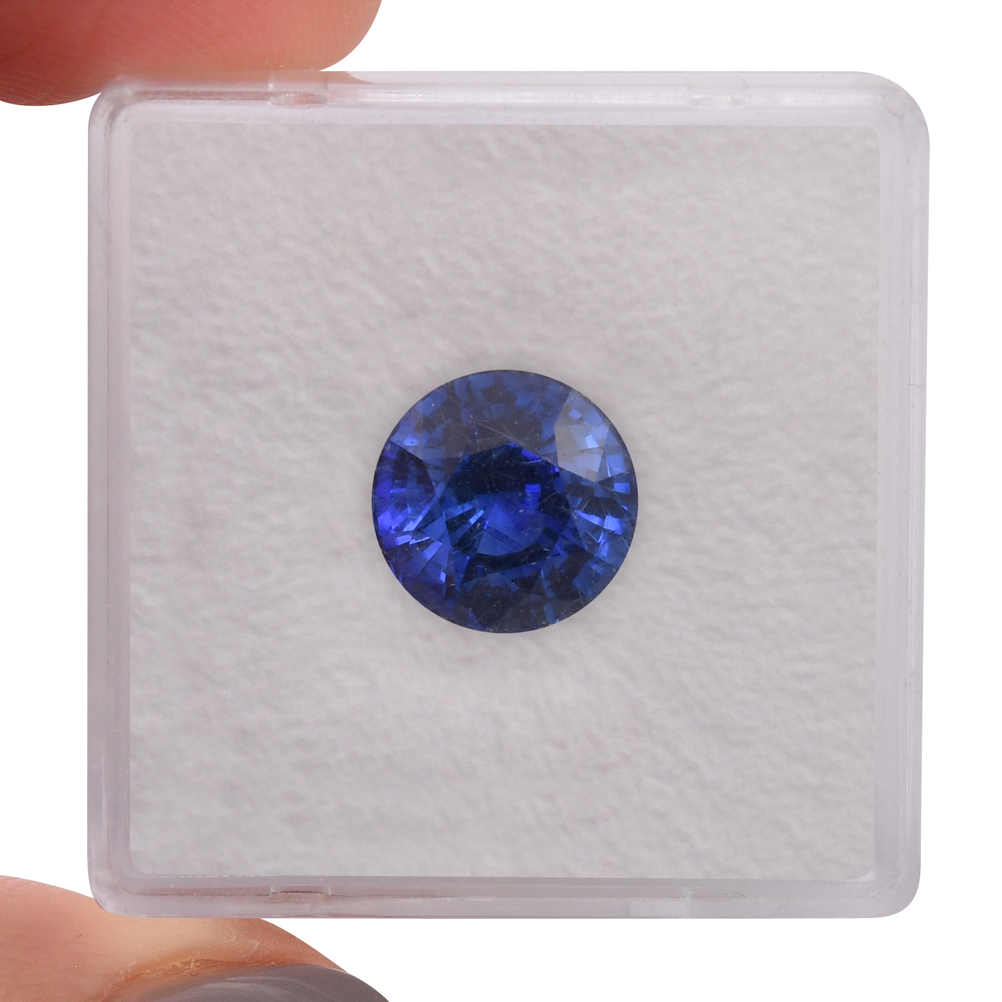 CVD/HPHT Lab Diamond Price Calculator Jewelry 