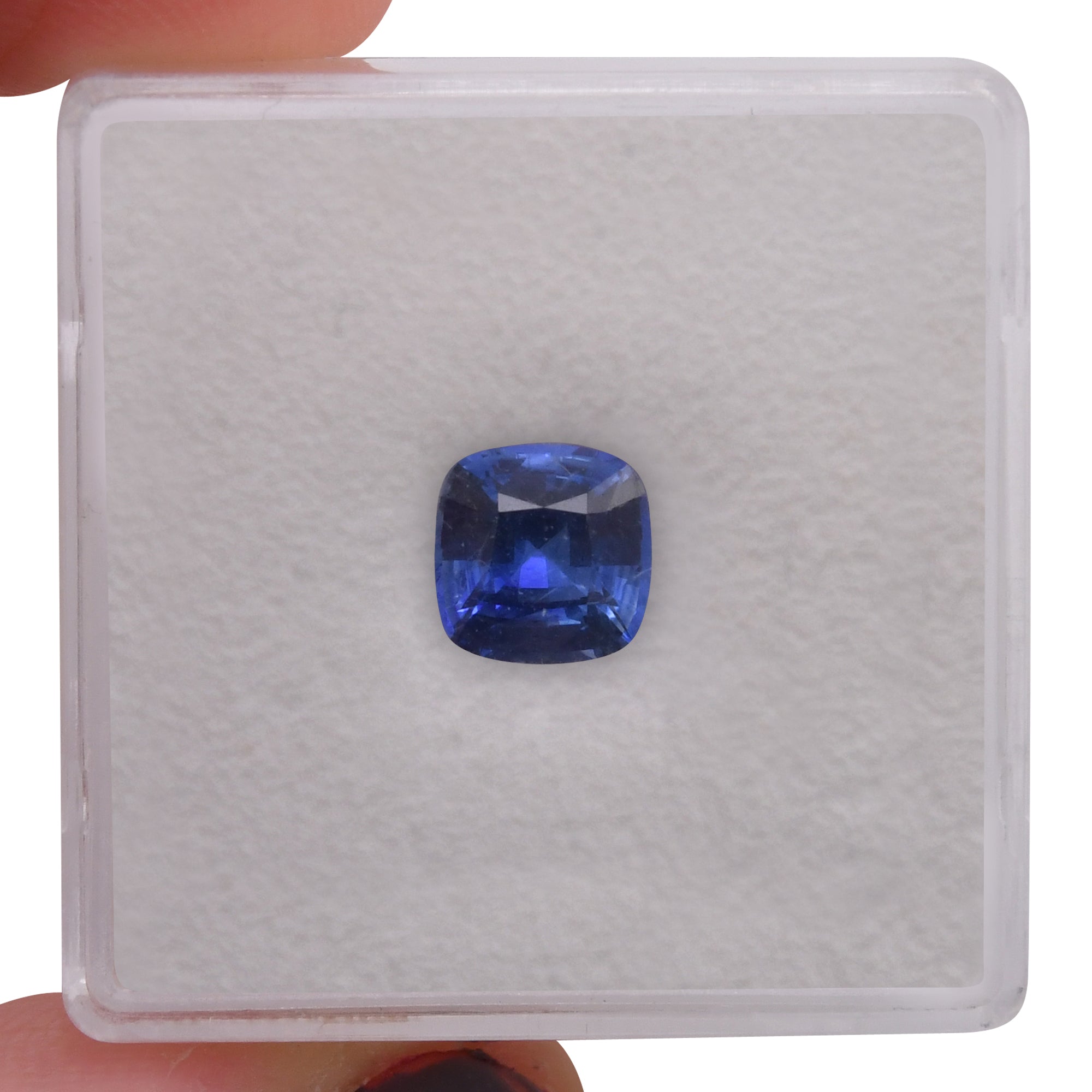 CVD/HPHT Lab Diamond Price Calculator Jewelry 